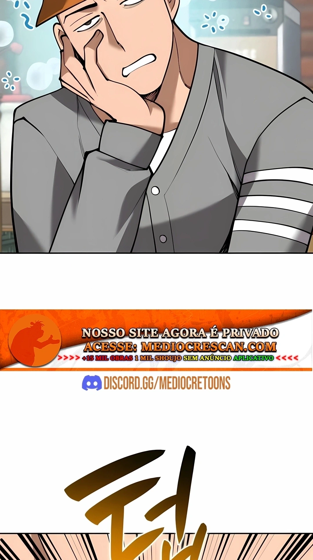 Página 79