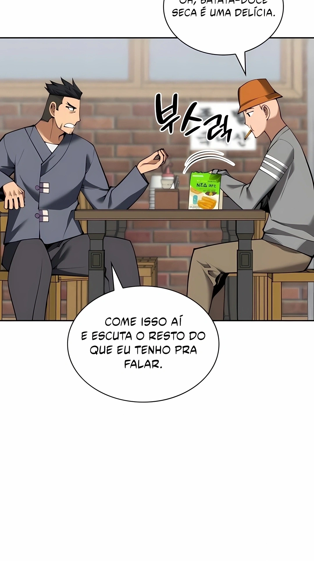 Página 81