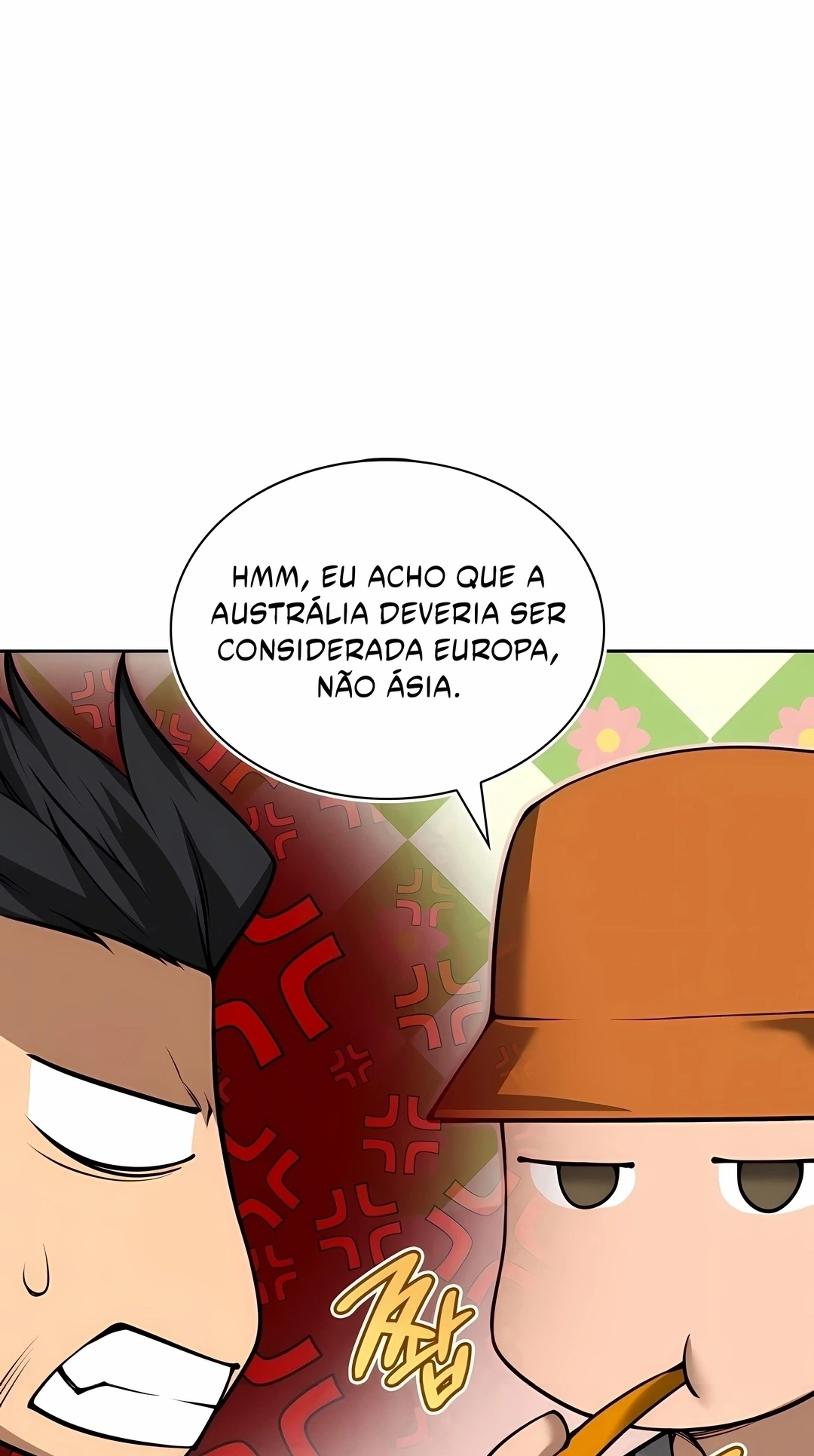 Página 85