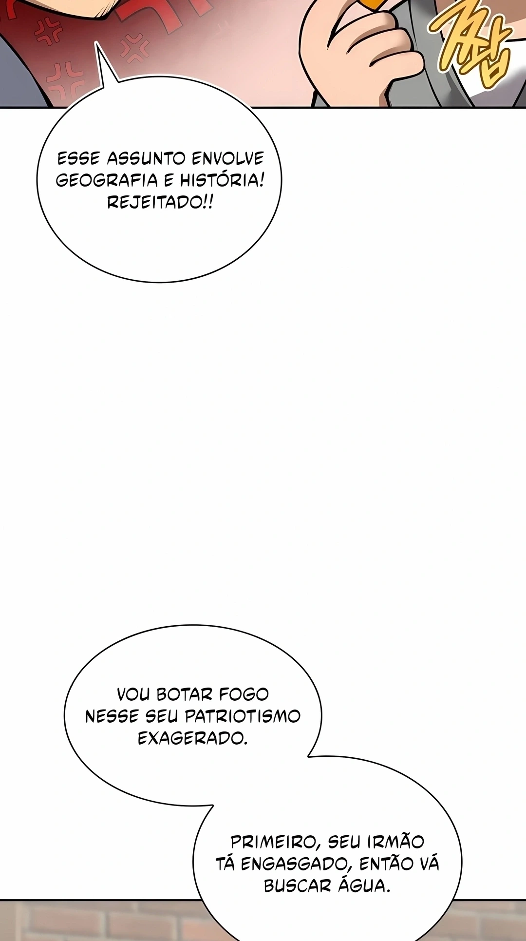 Página 86