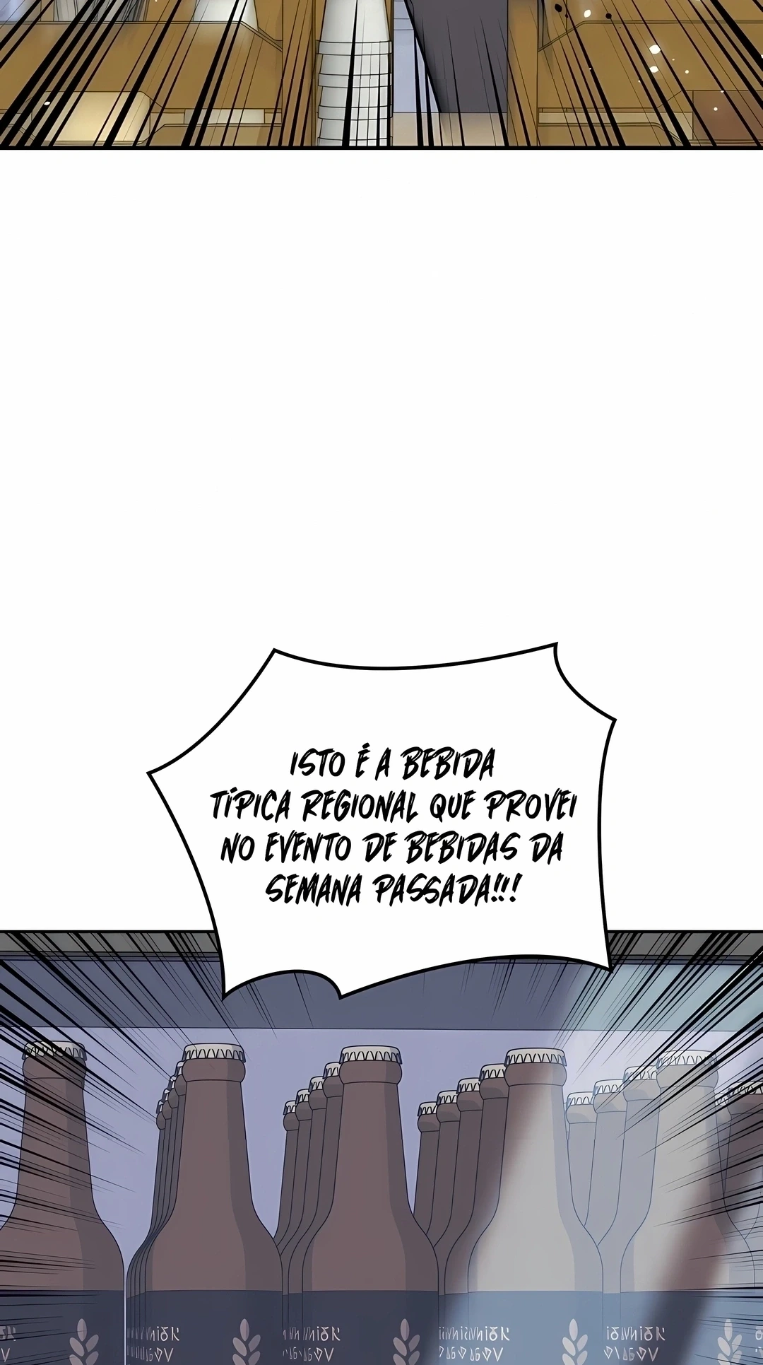 Página 89