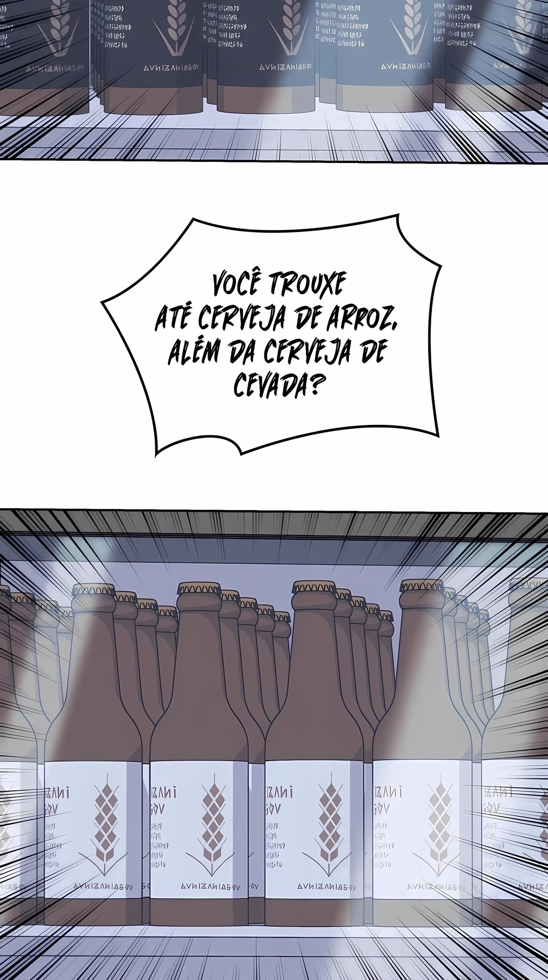 Página 90