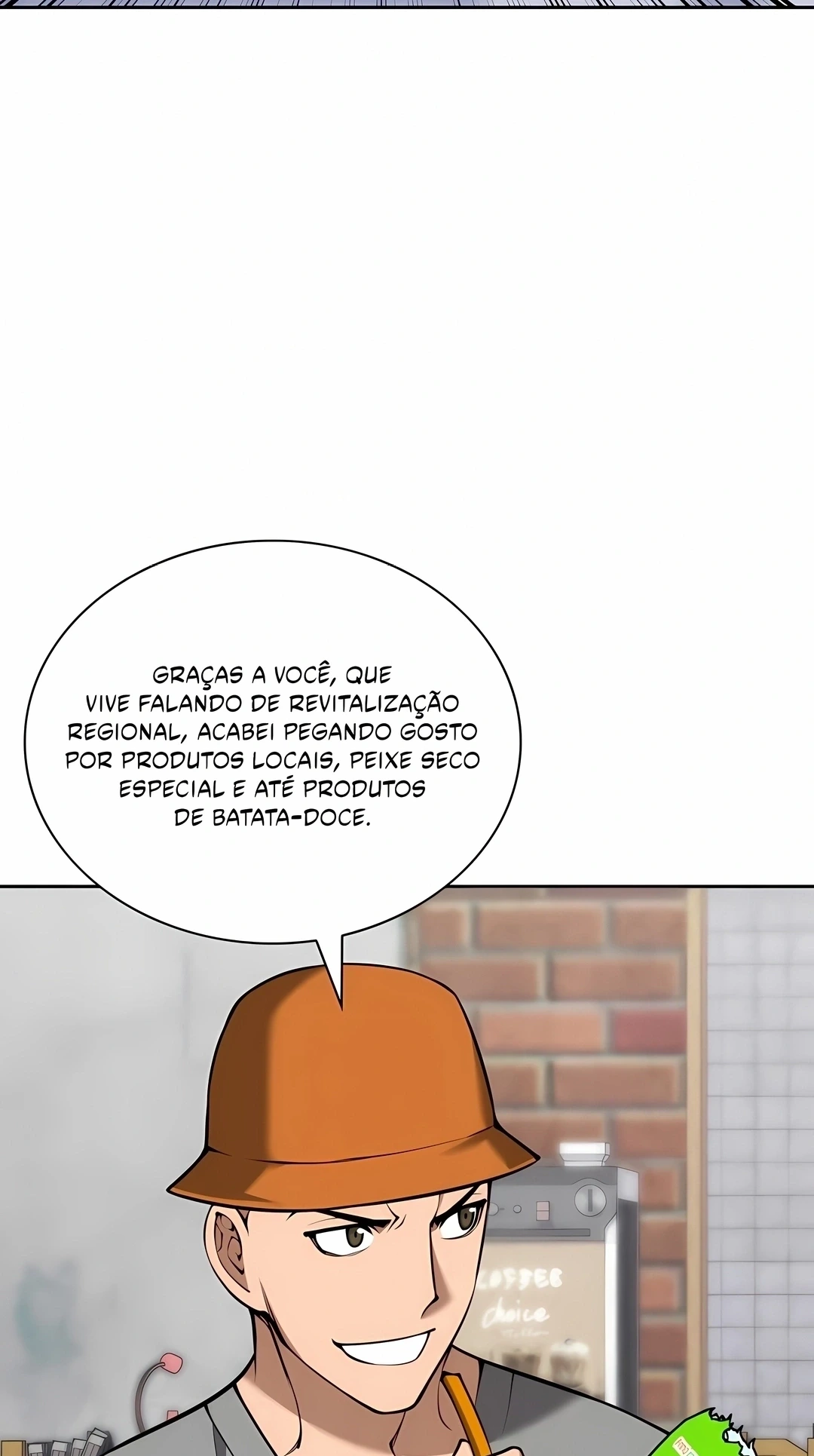 Página 91