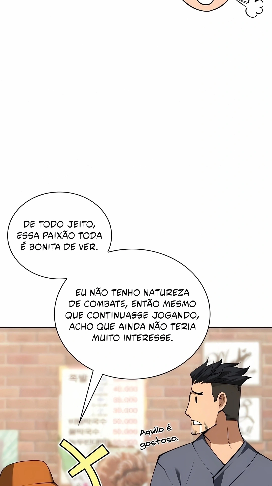 Página 94