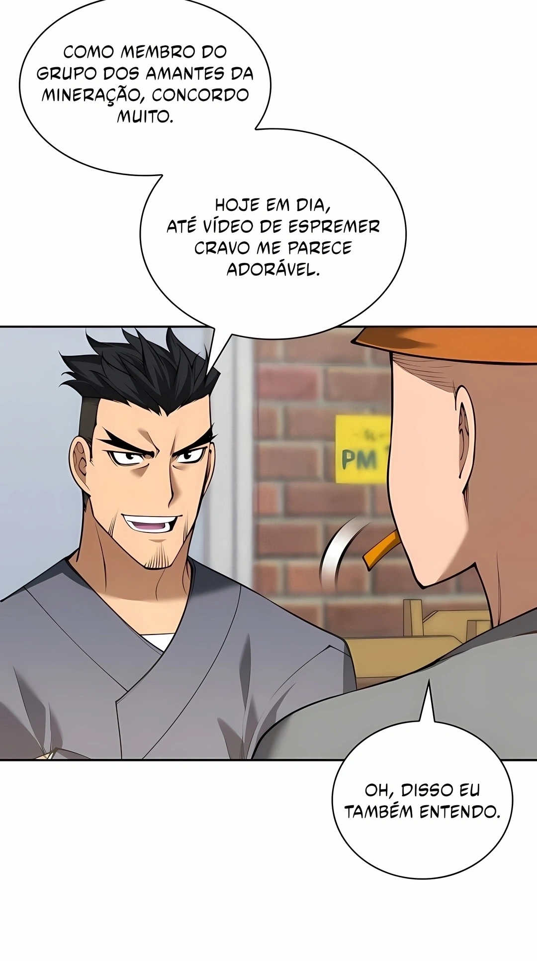 Página 98