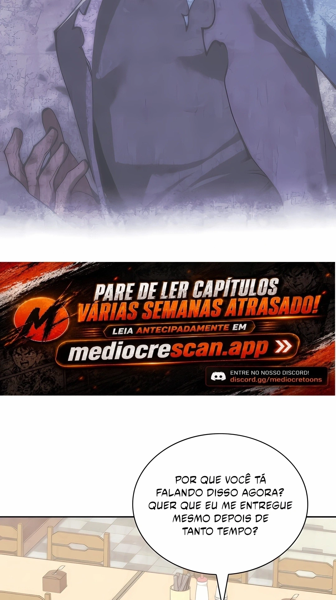 Página 103