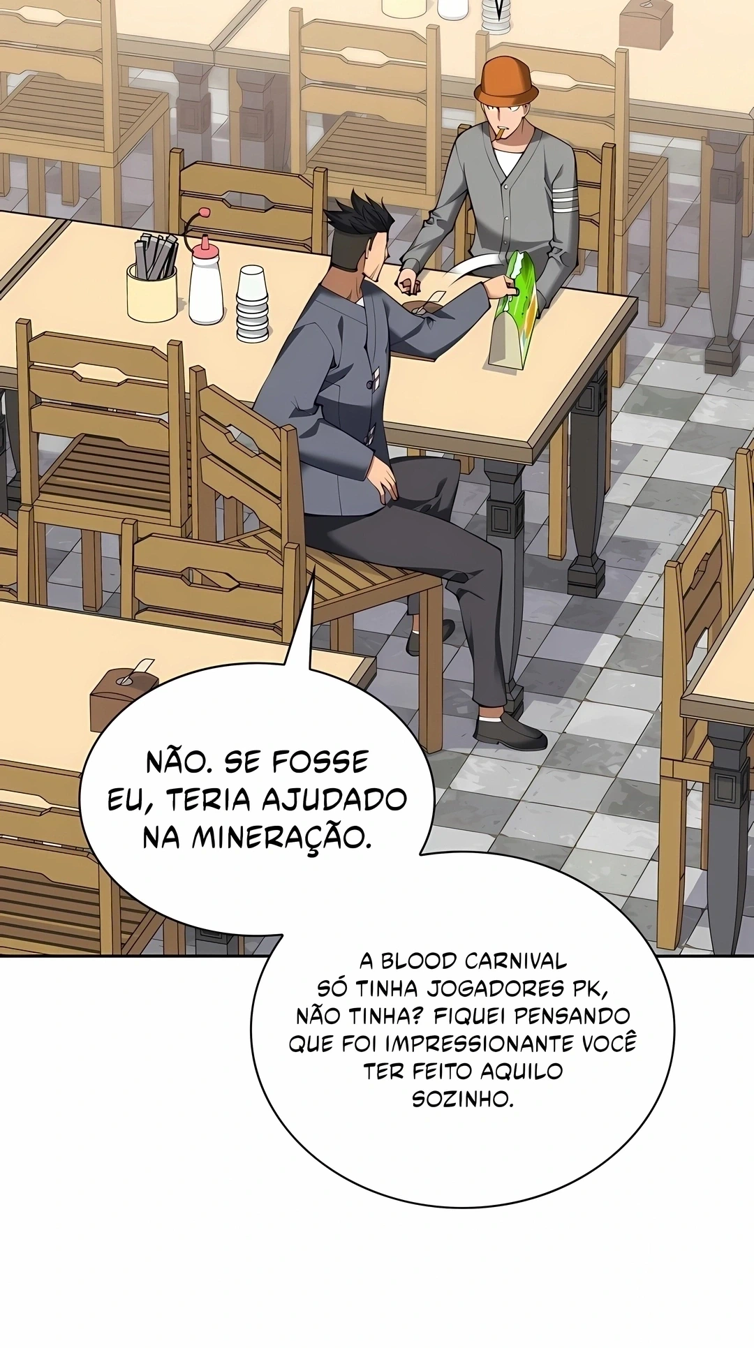 Página 104