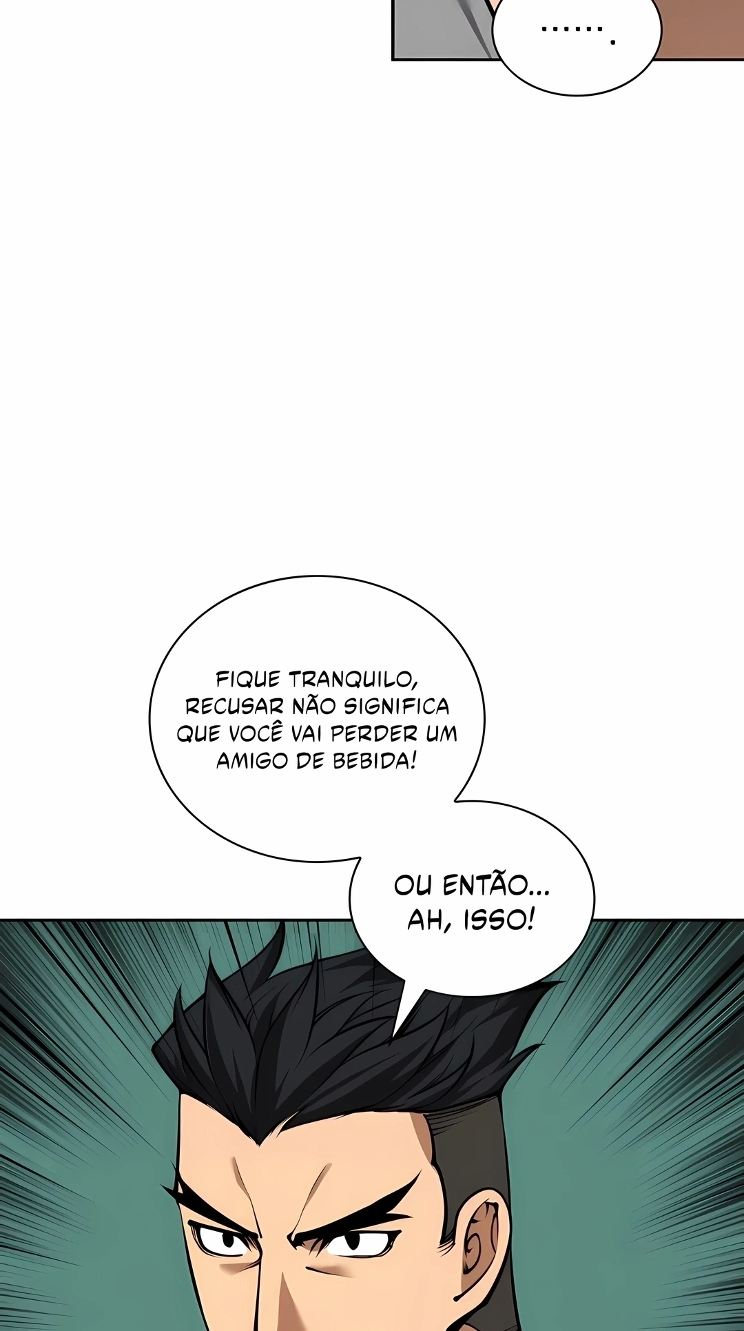 Página 107