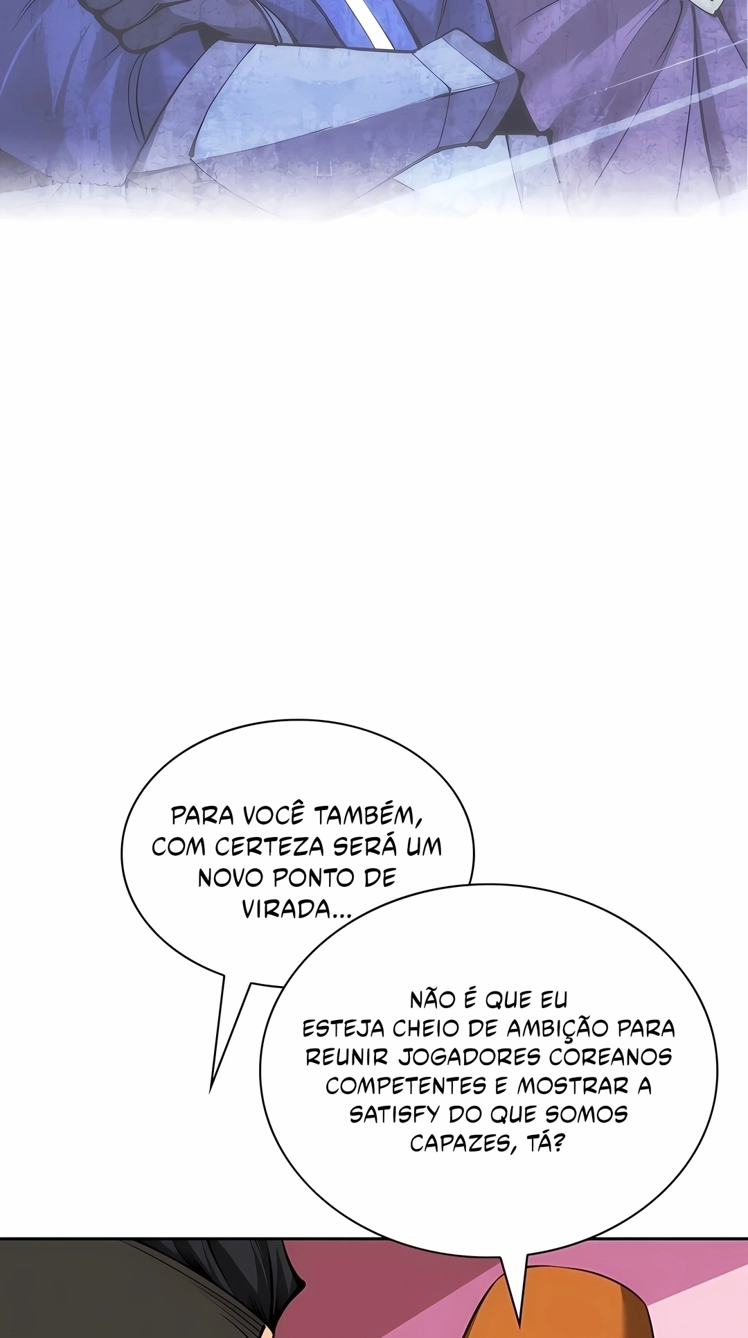 Página 114