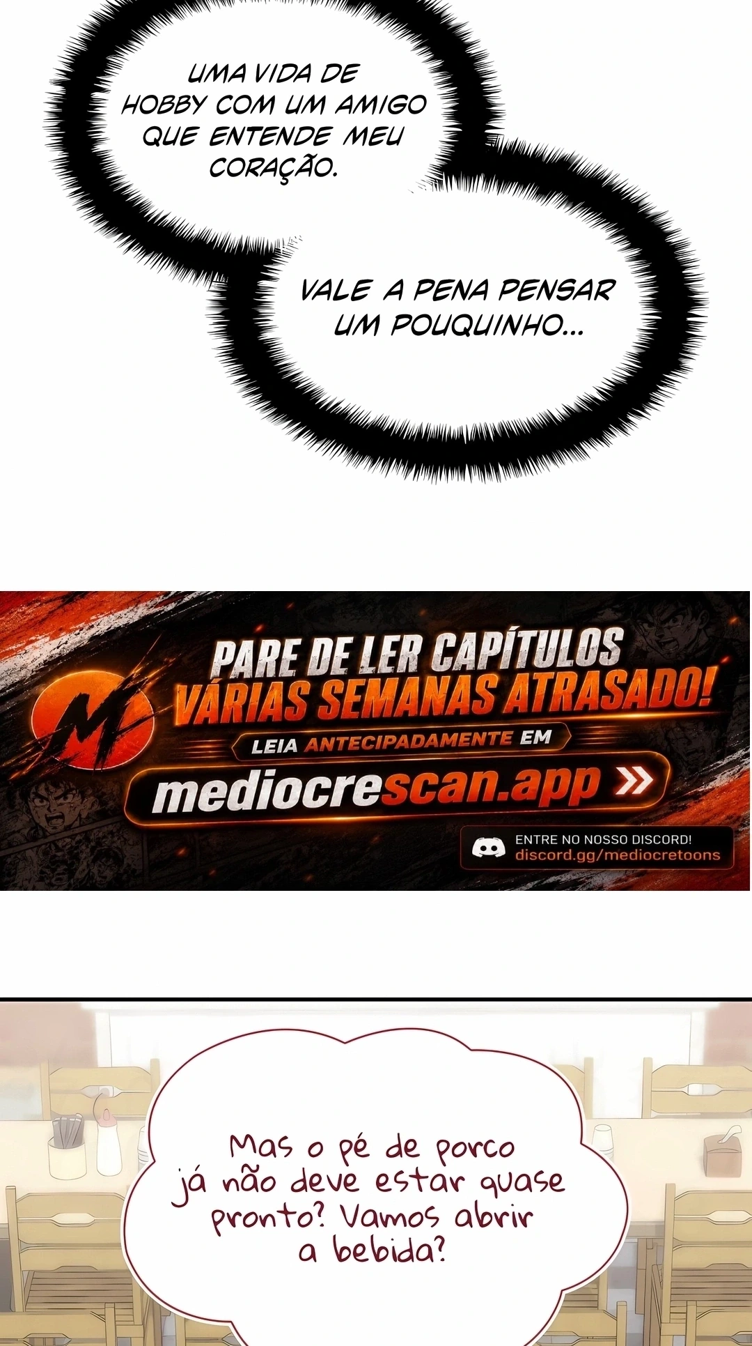 Página 118