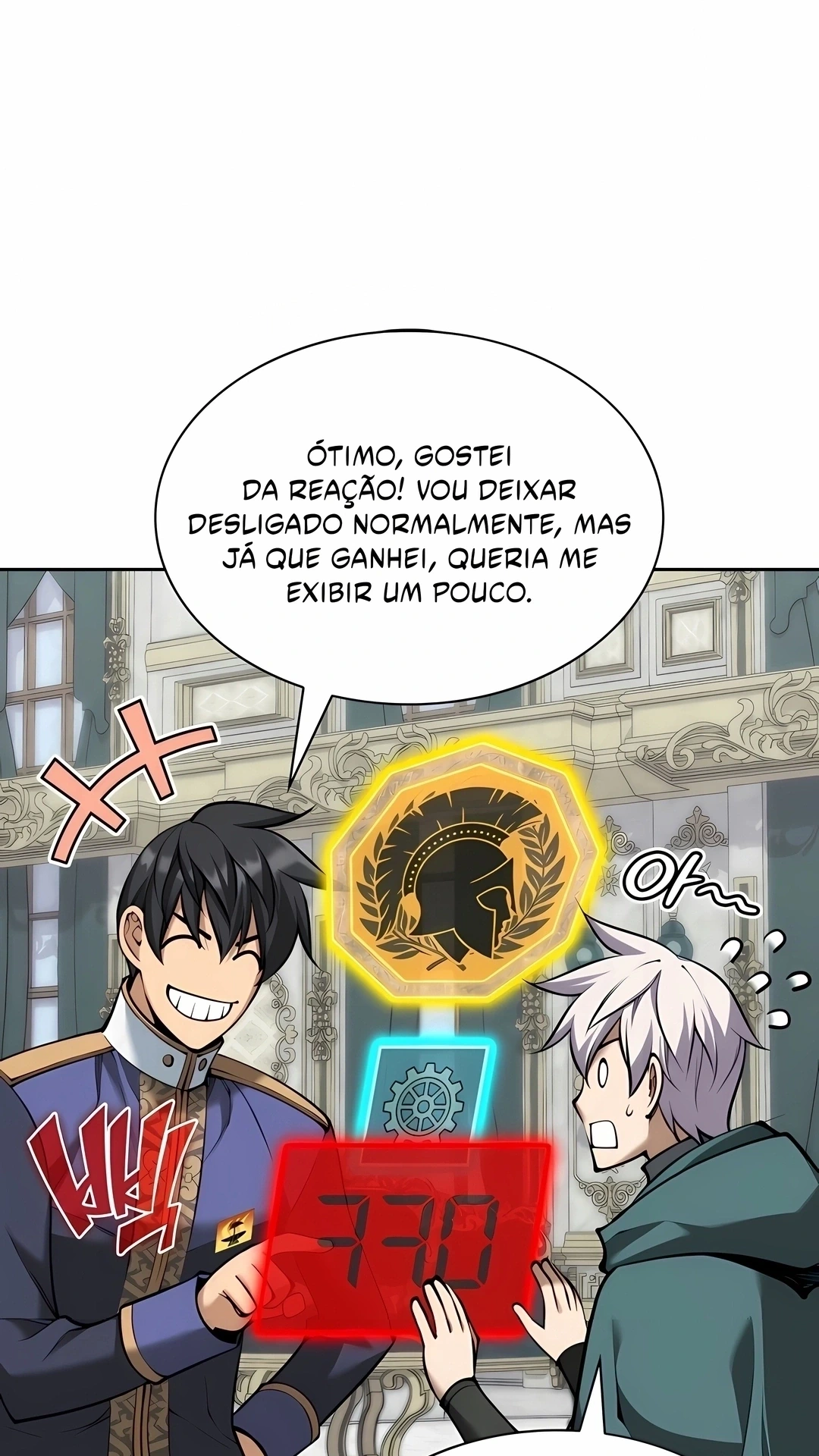 Página 16