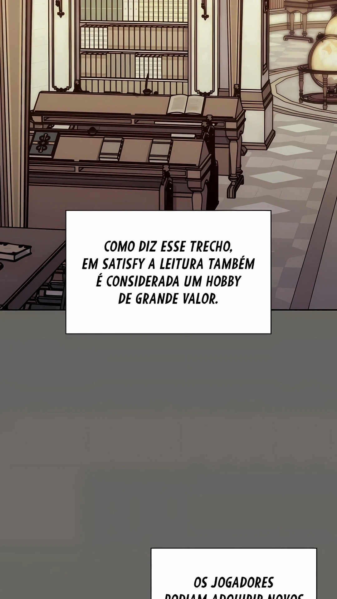Página 28