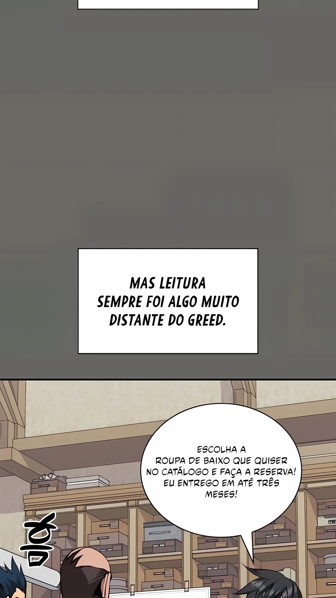 Página 31