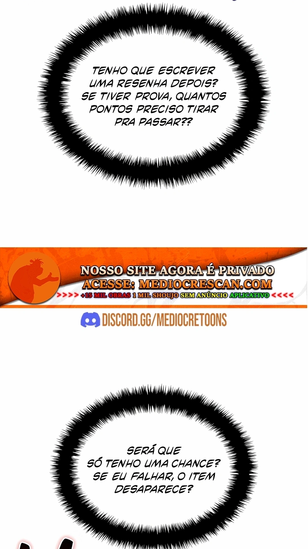 Página 36