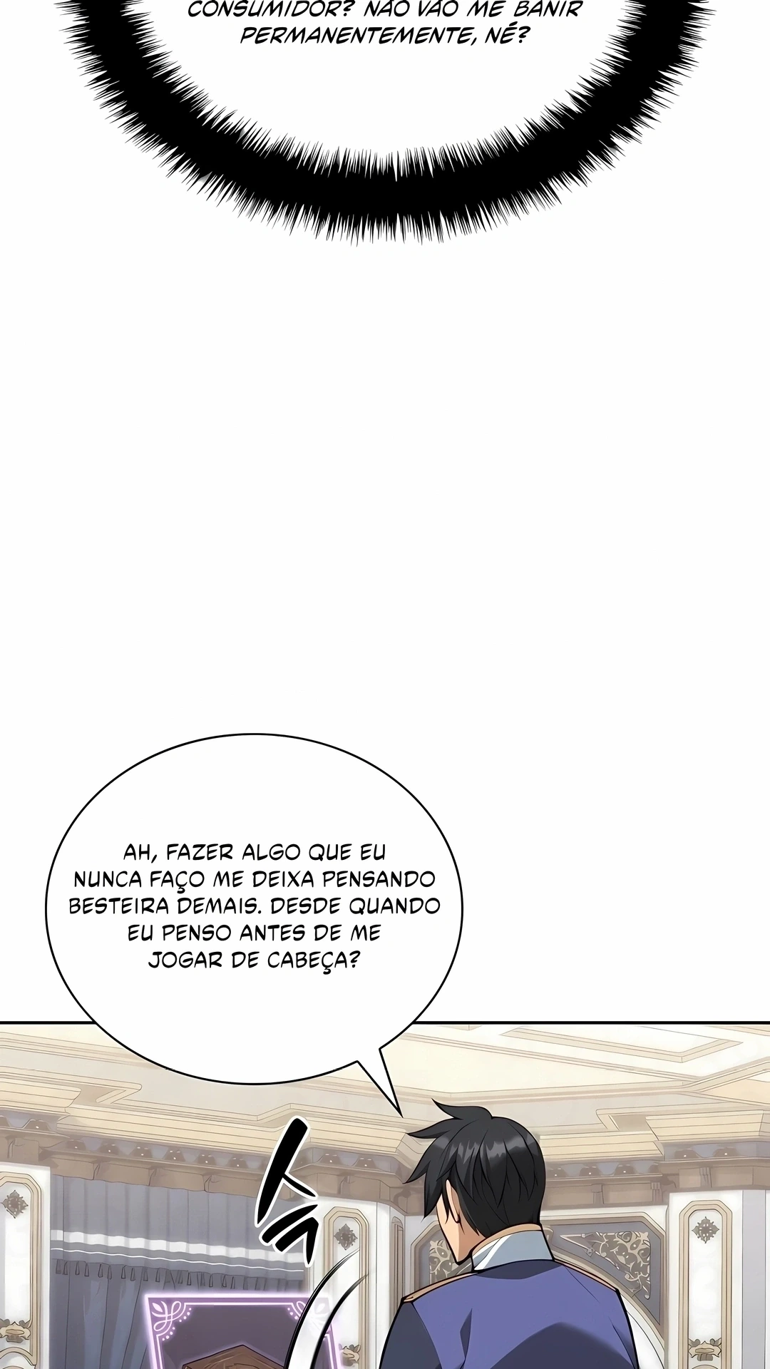 Página 38