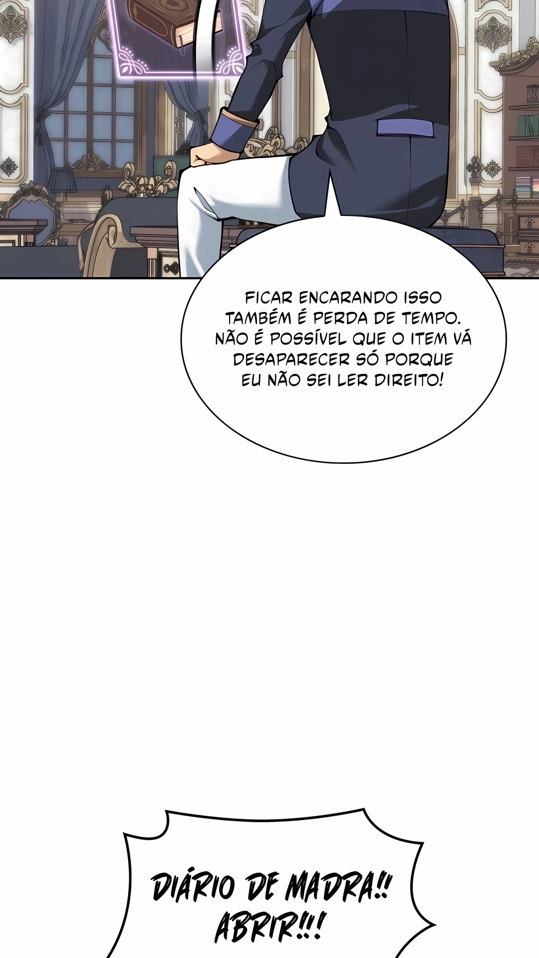 Página 39