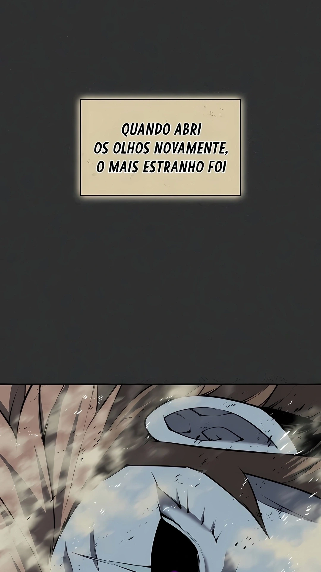 Página 46