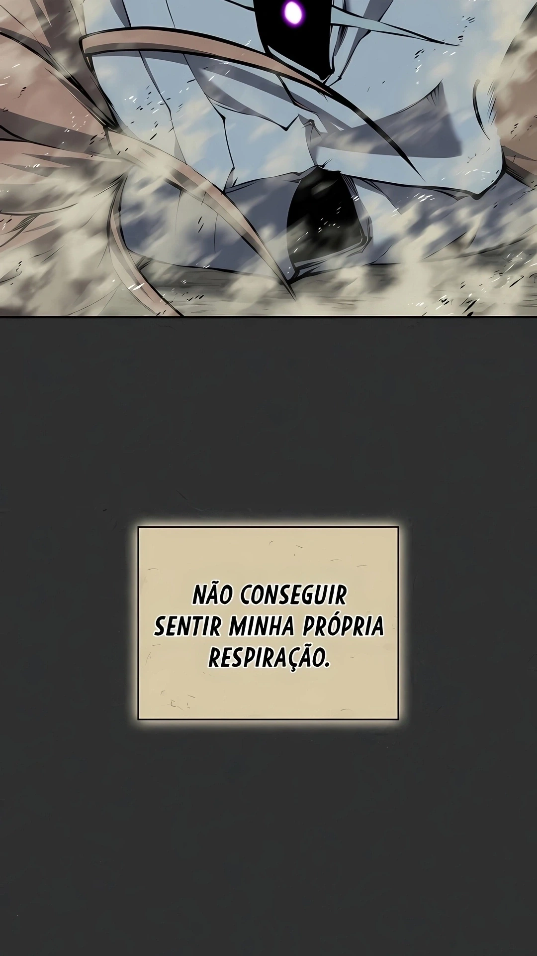 Página 47
