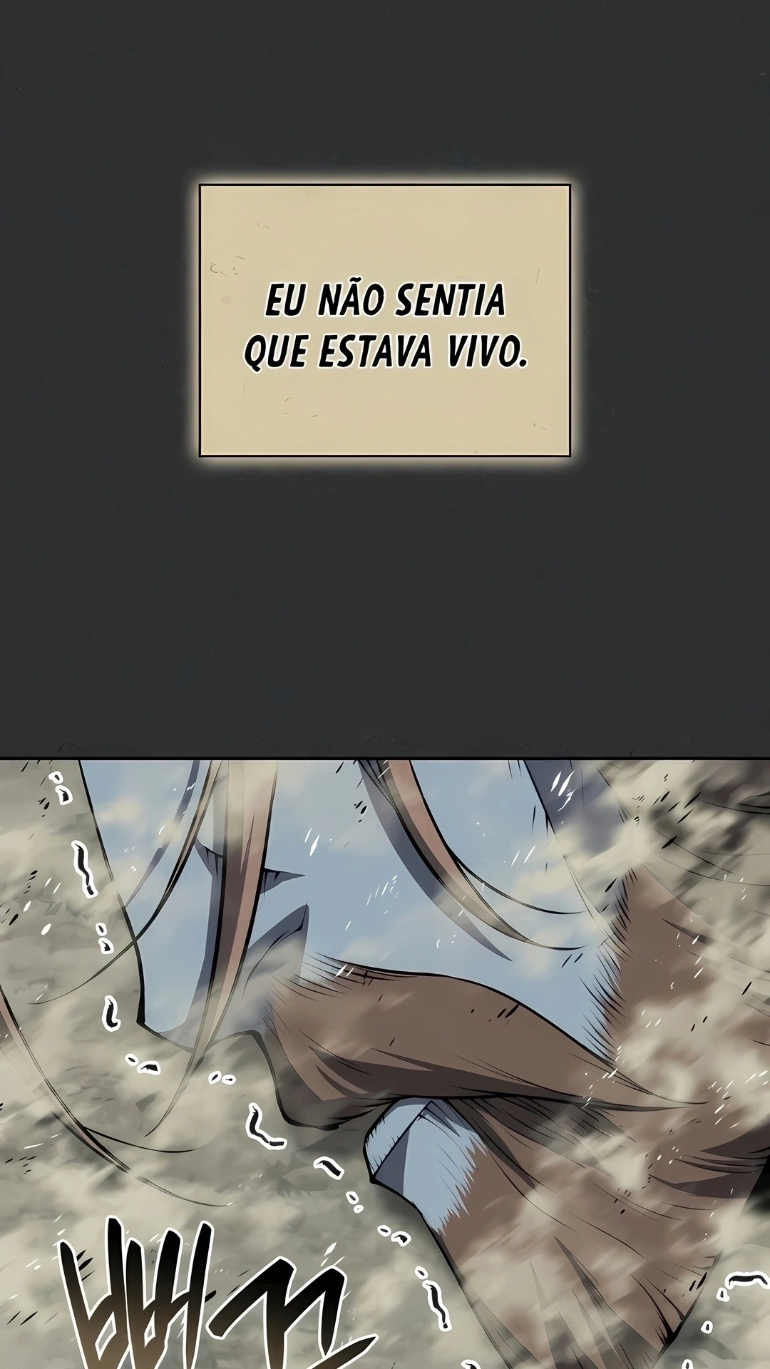 Página 48