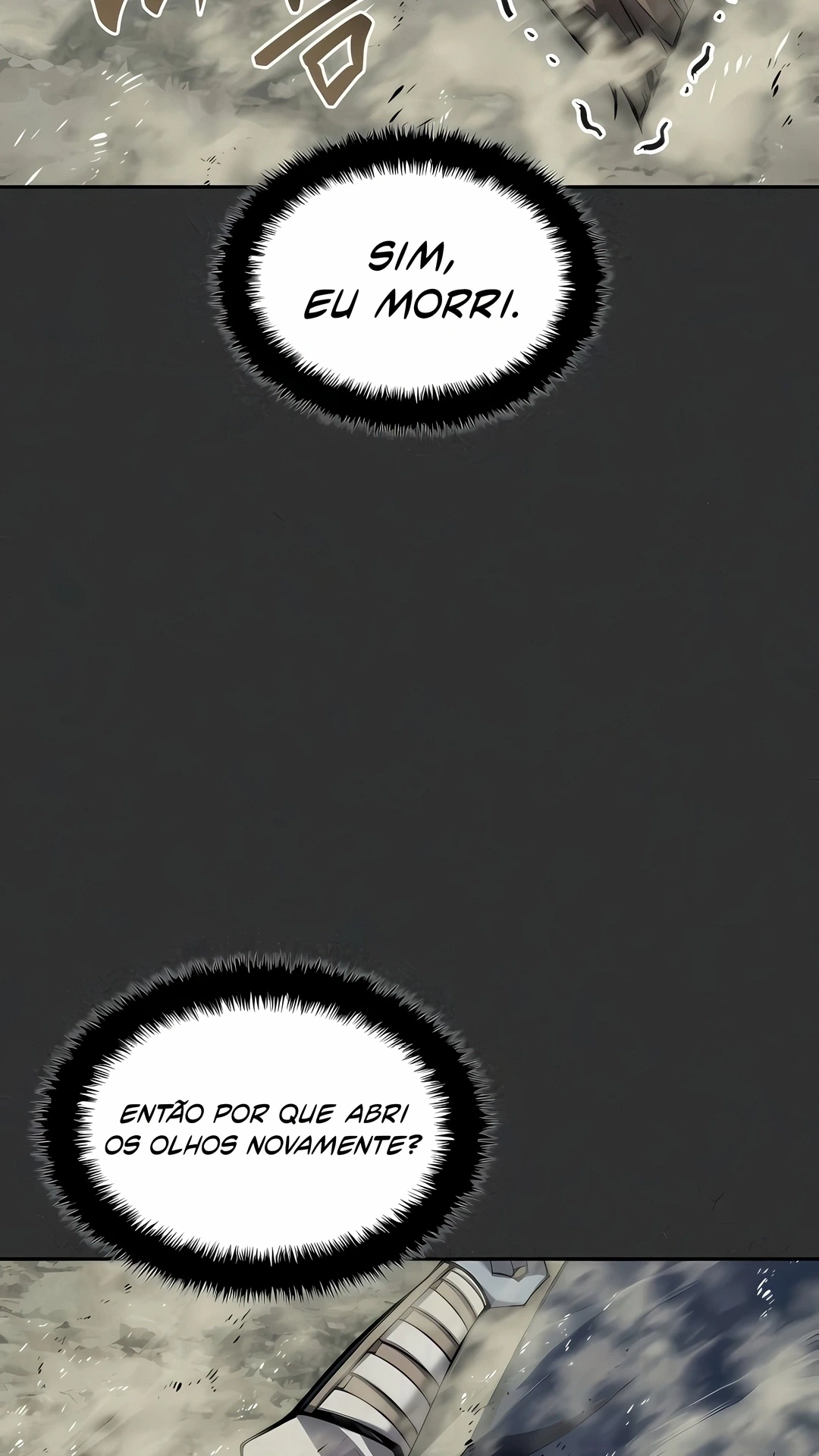 Página 49