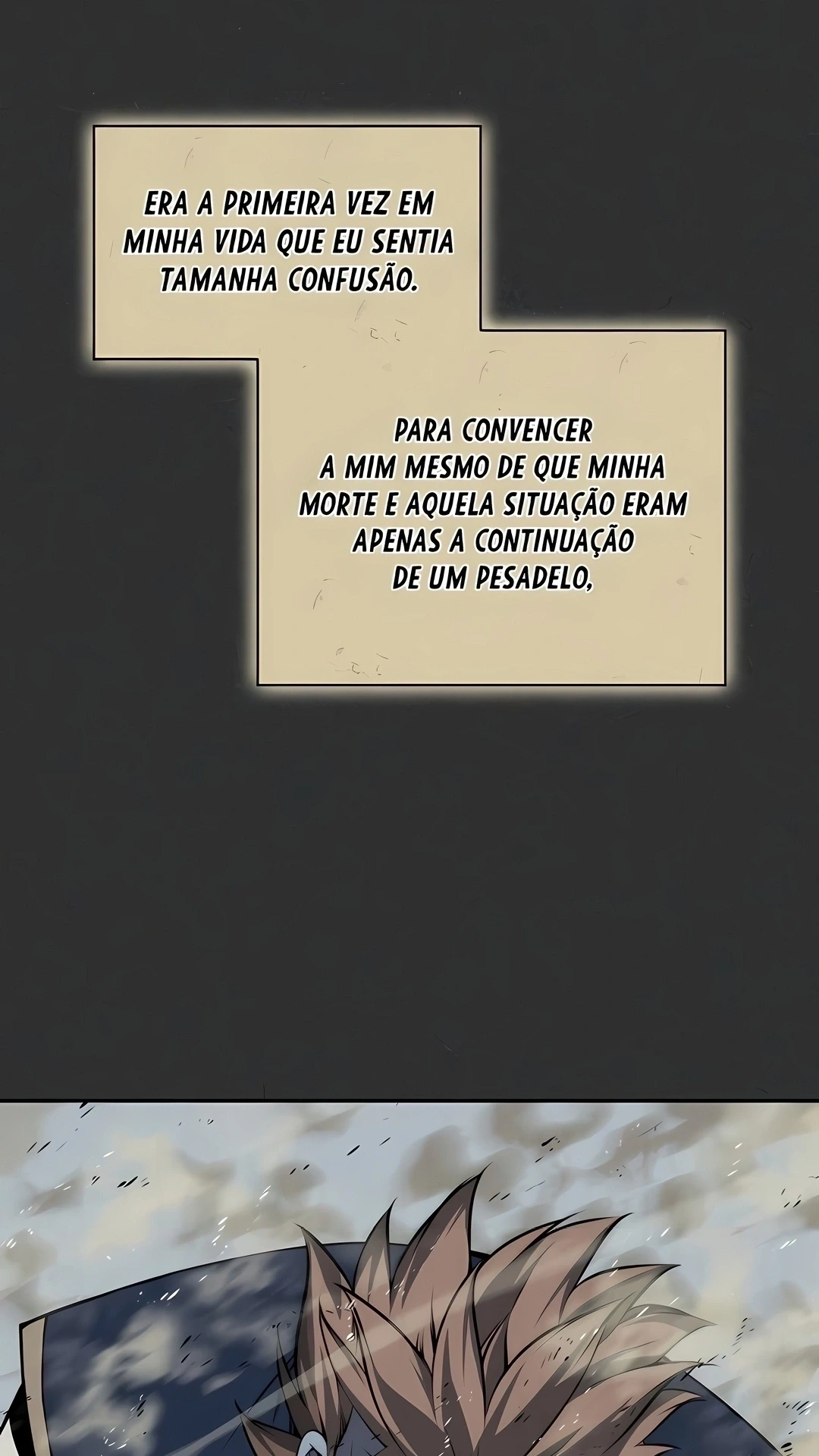 Página 52
