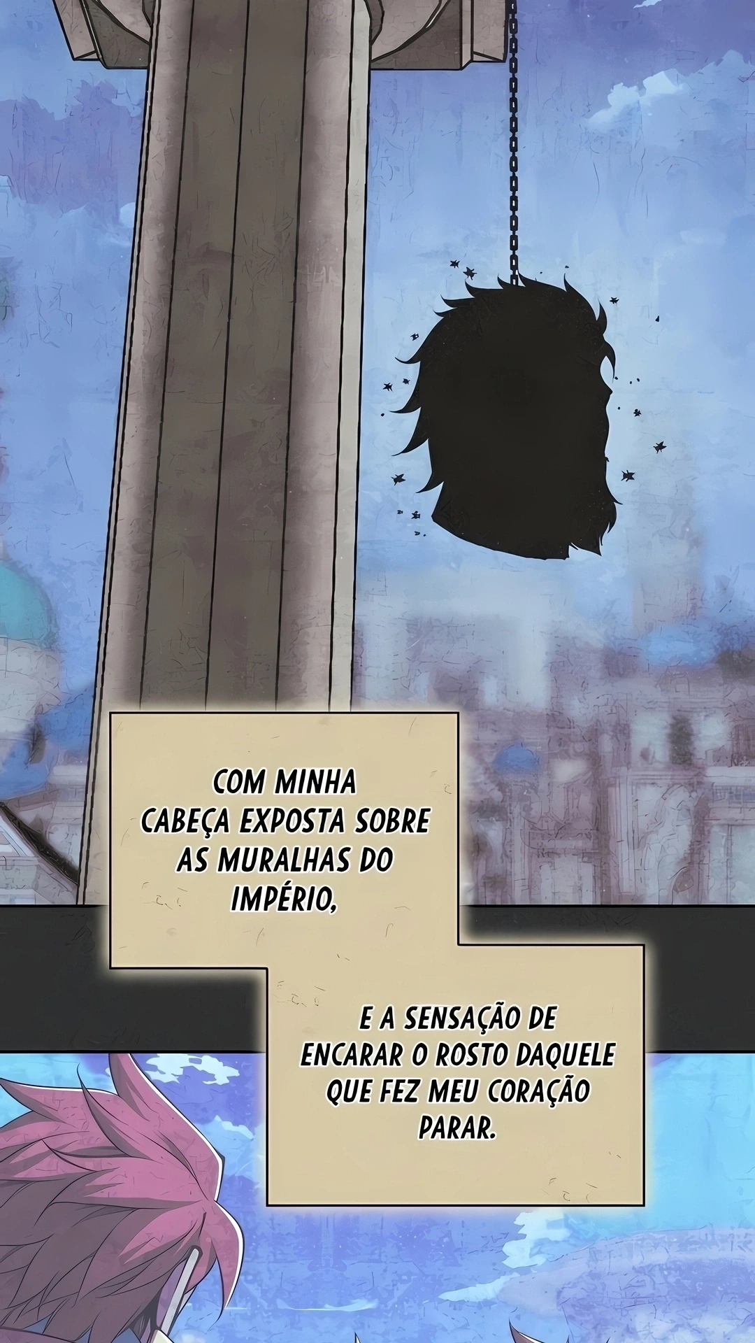 Página 56