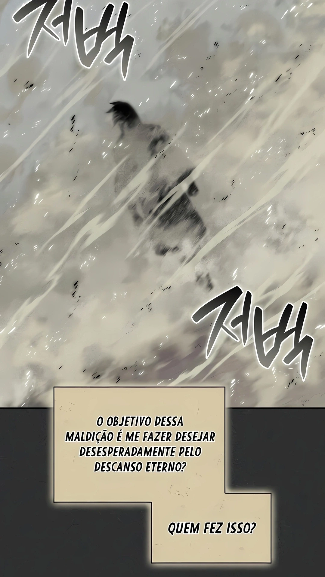 Página 60