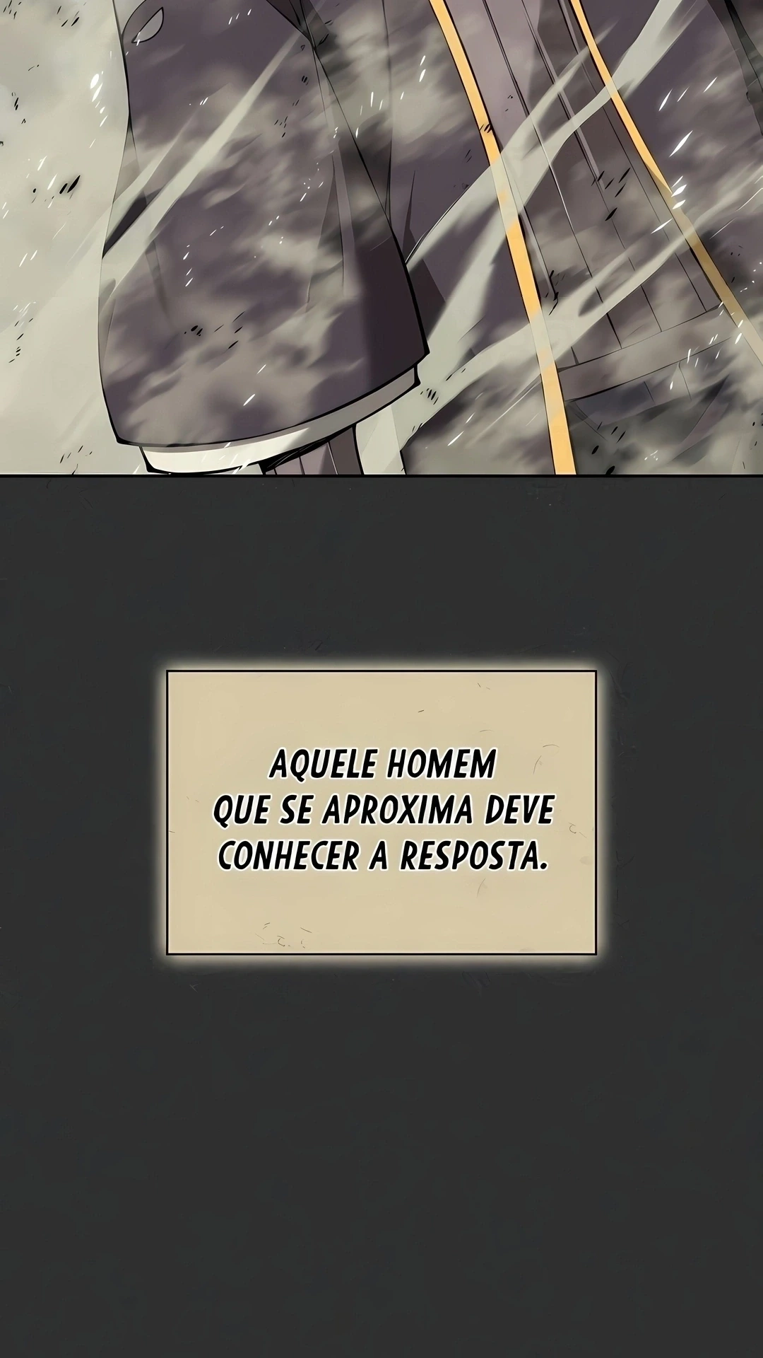 Página 62