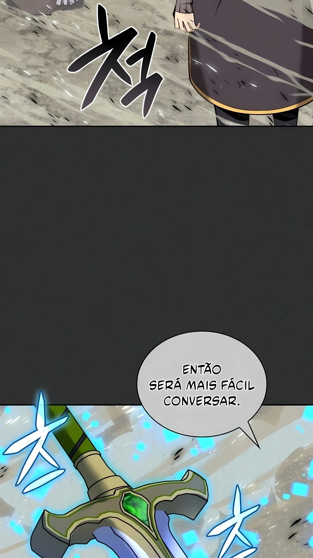 Página 64