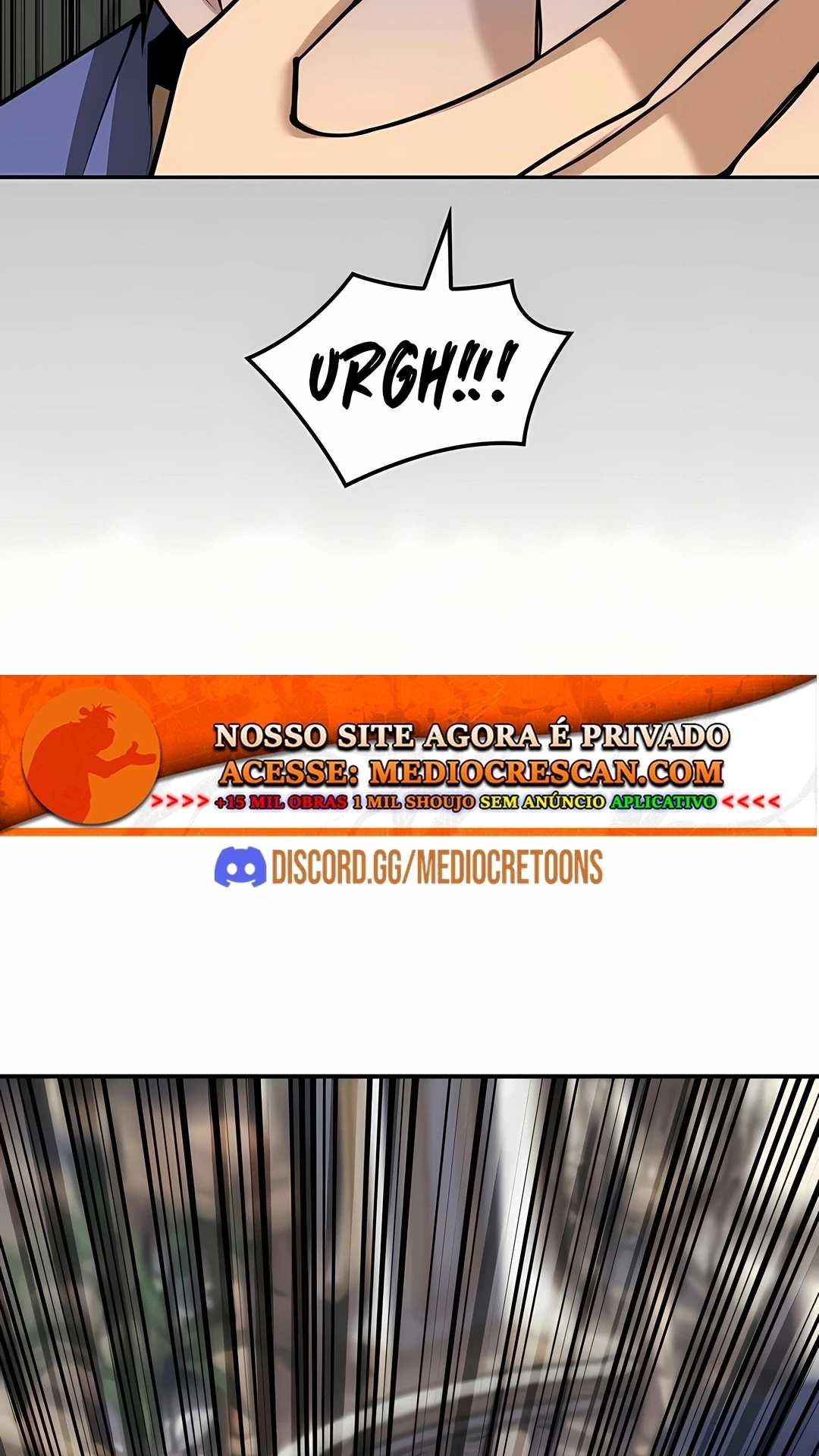 Página 69