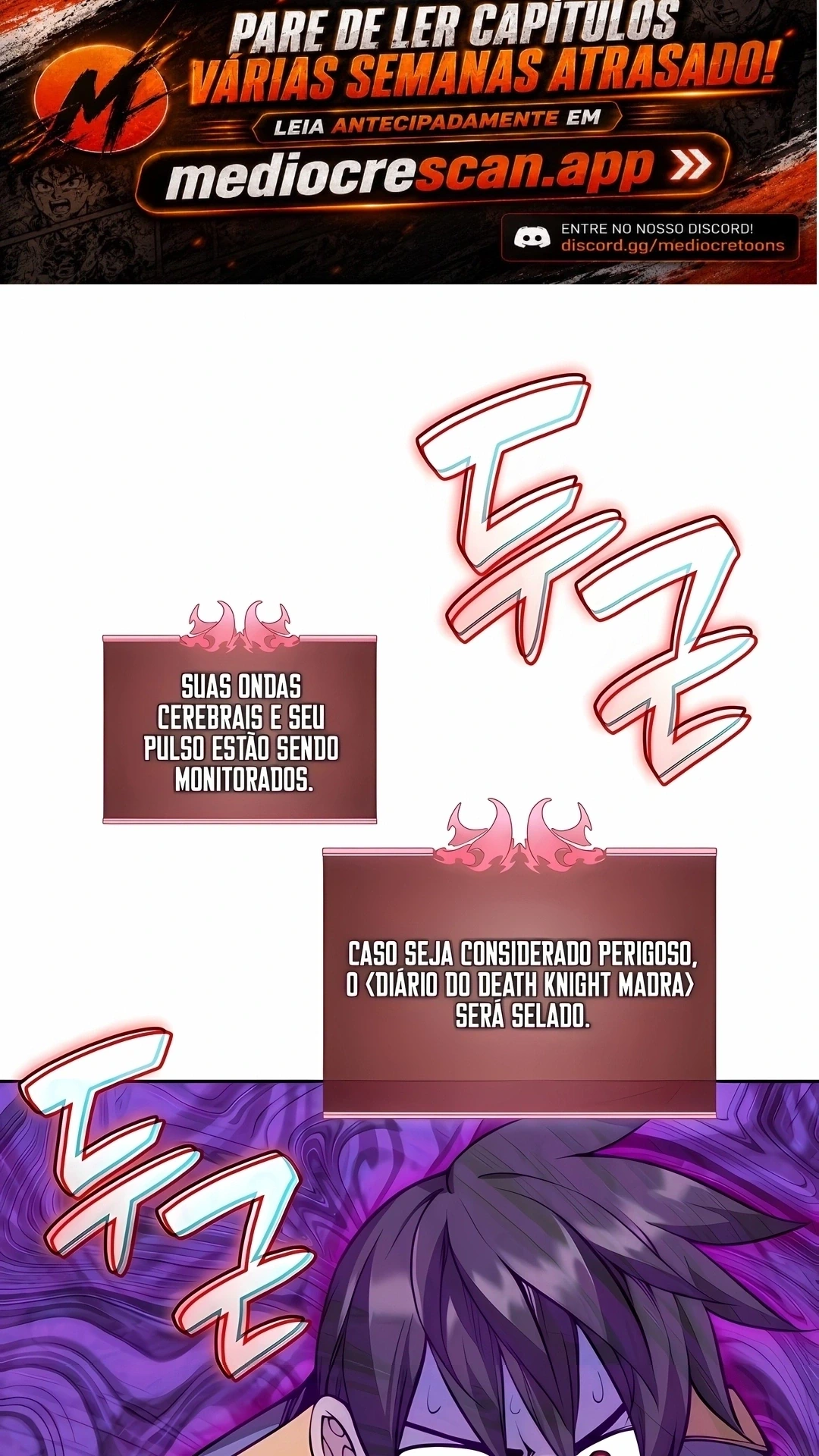 Página 73