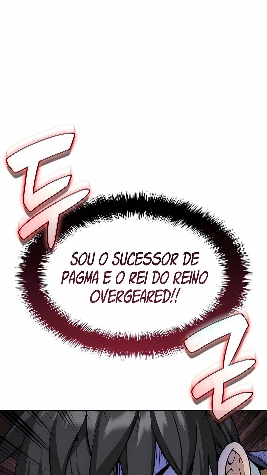 Página 79