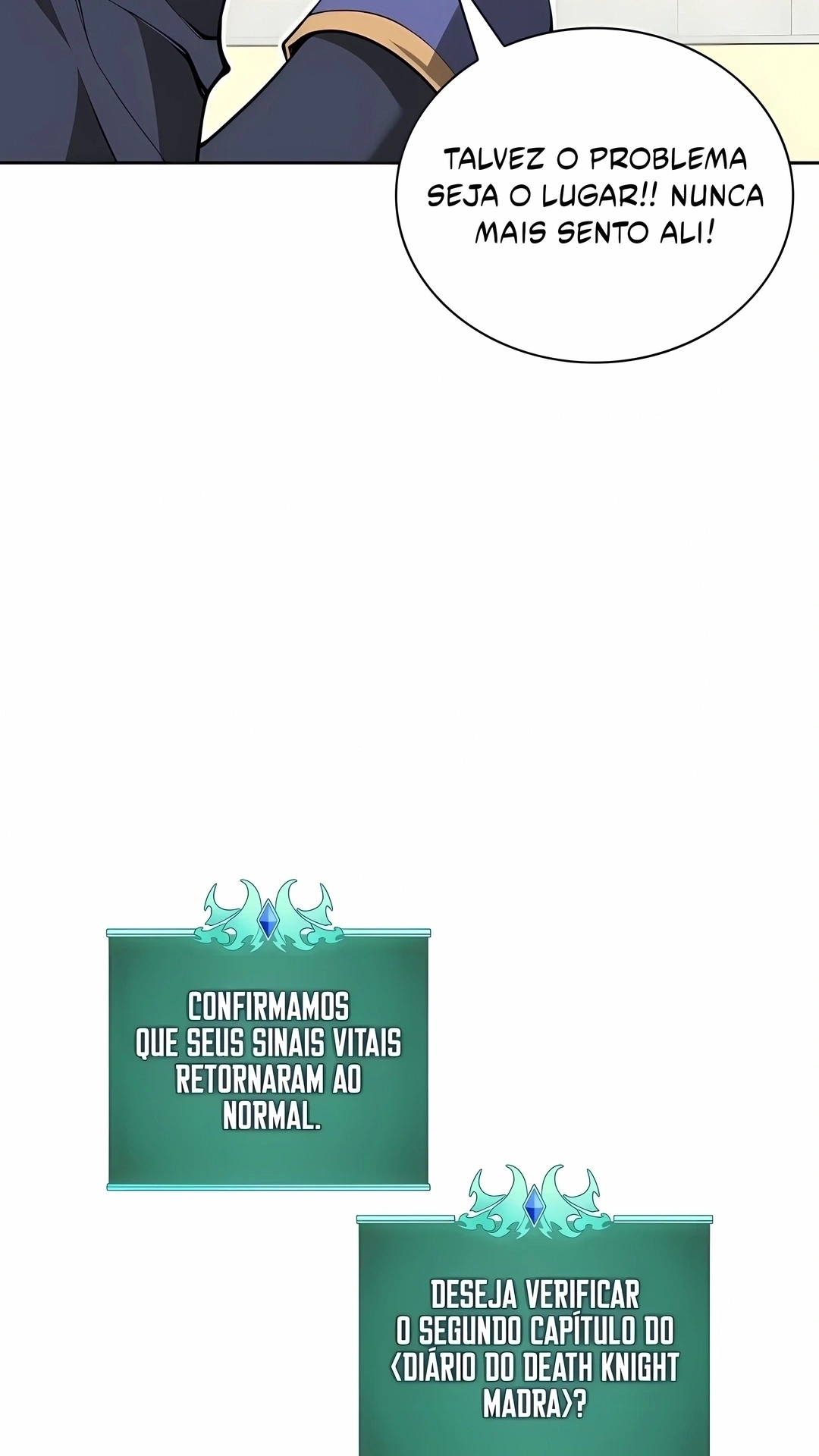 Página 85