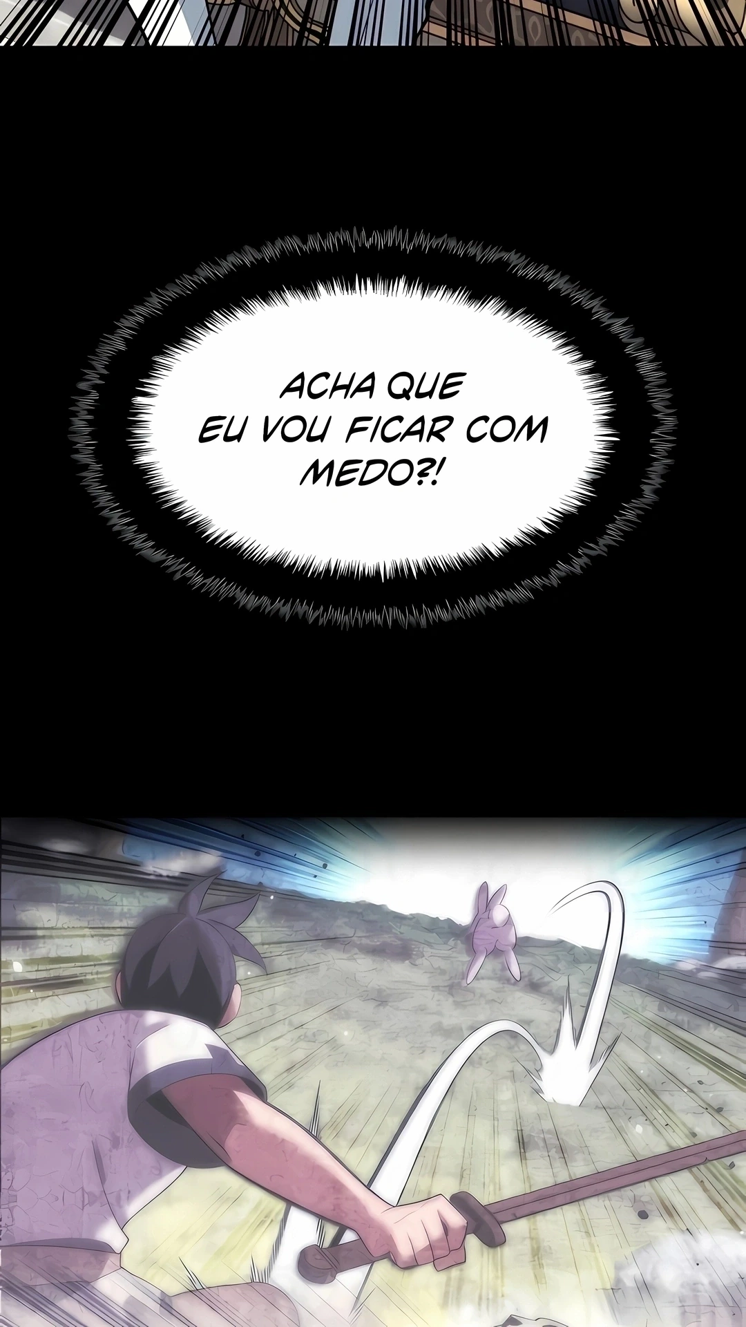 Página 87