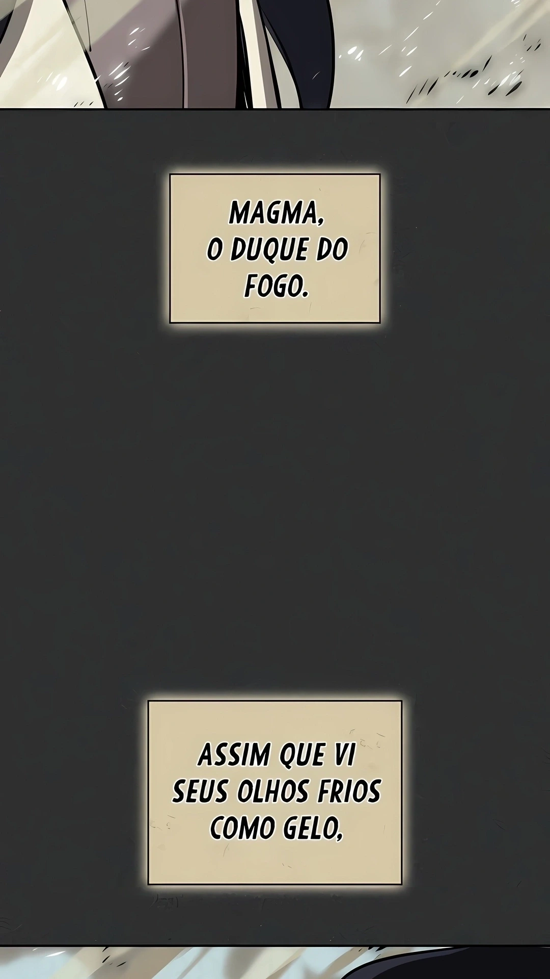 Página 91