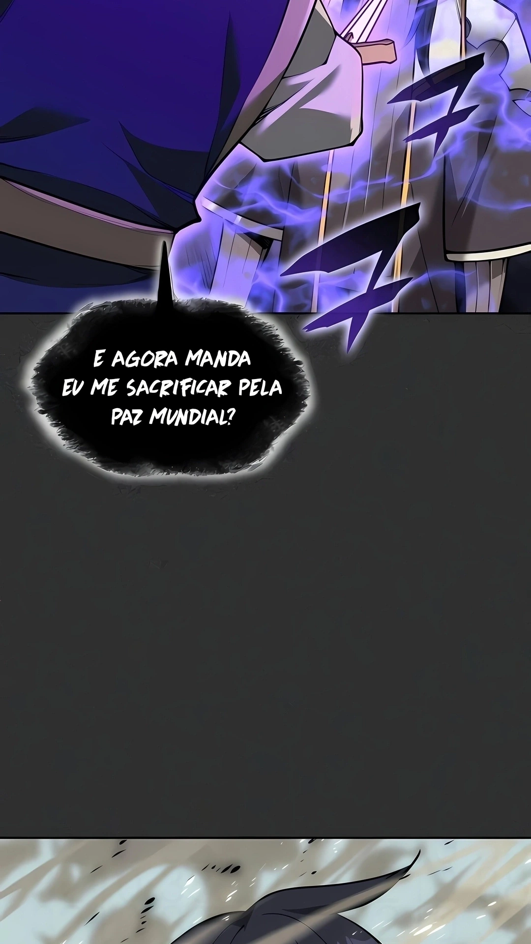 Página 96