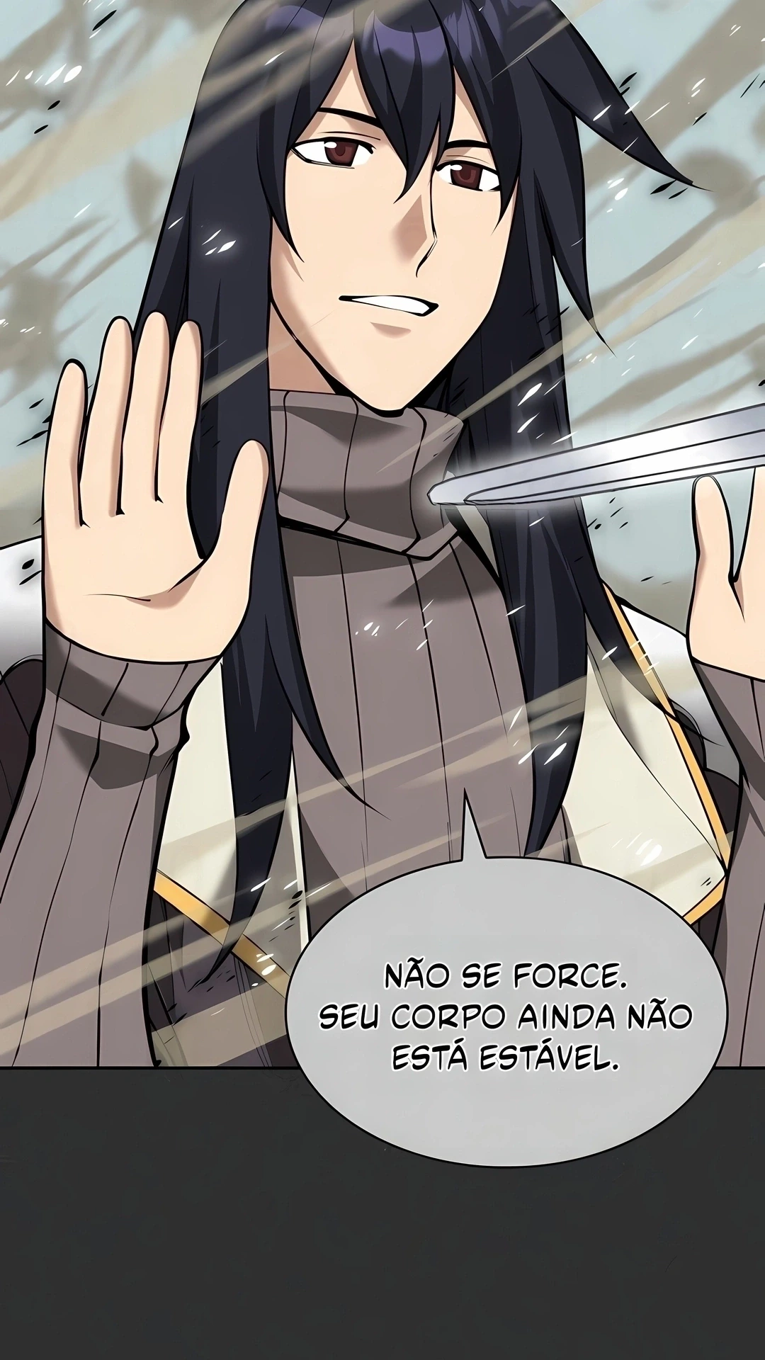 Página 97