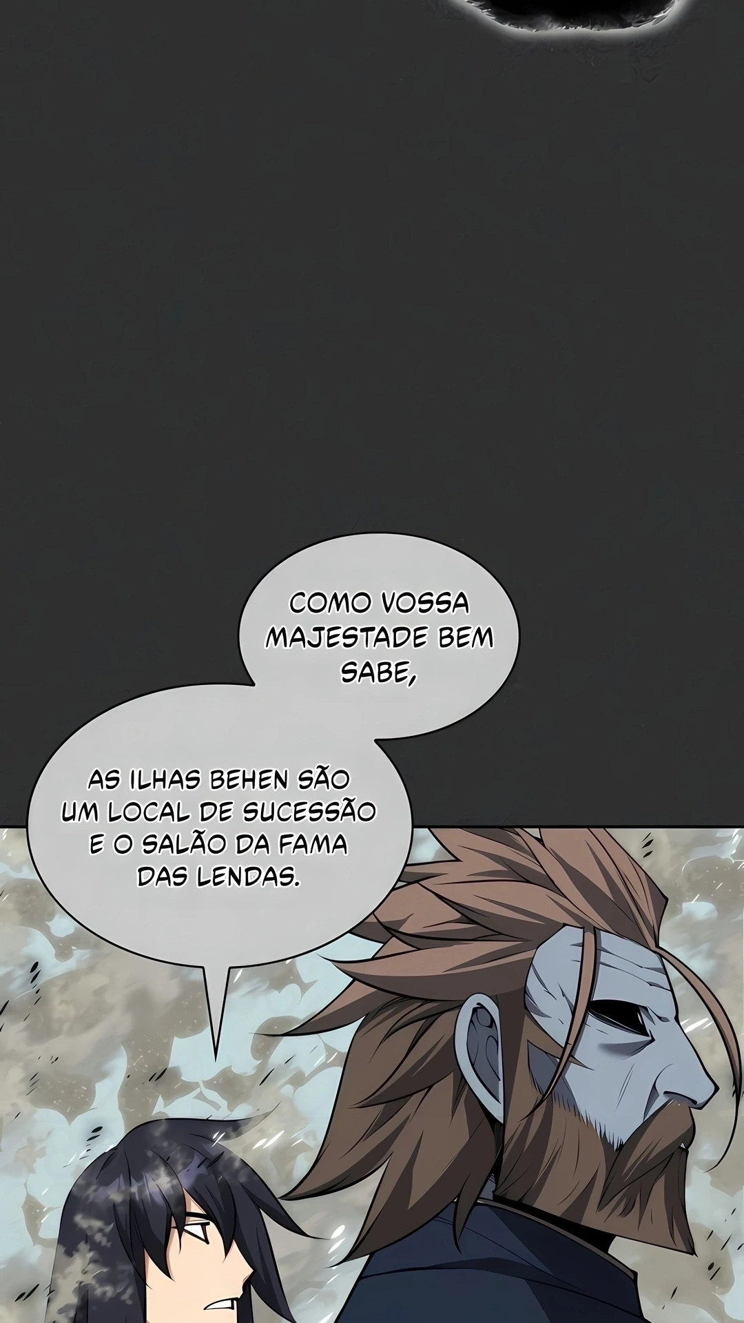 Página 102
