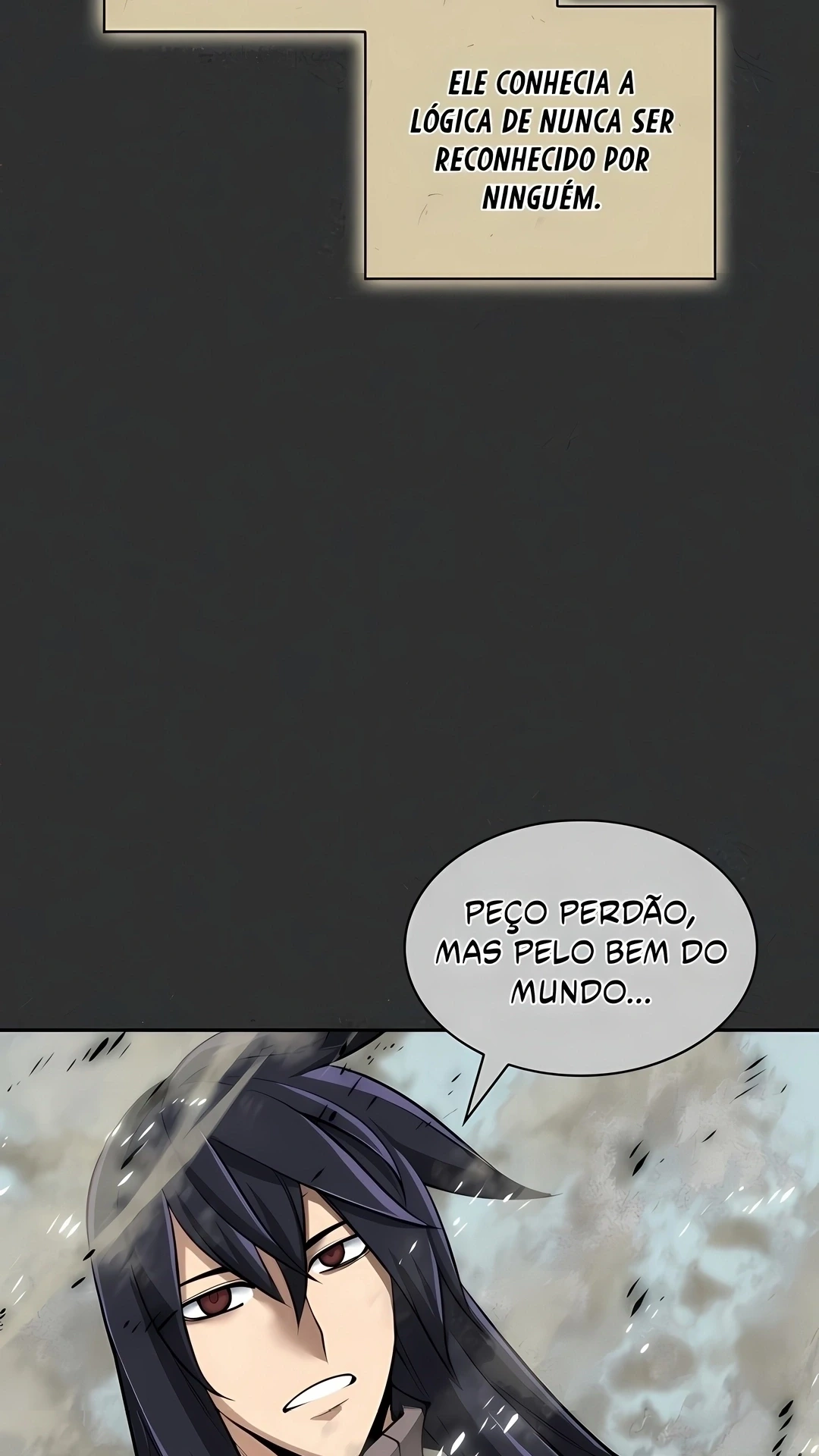 Página 105