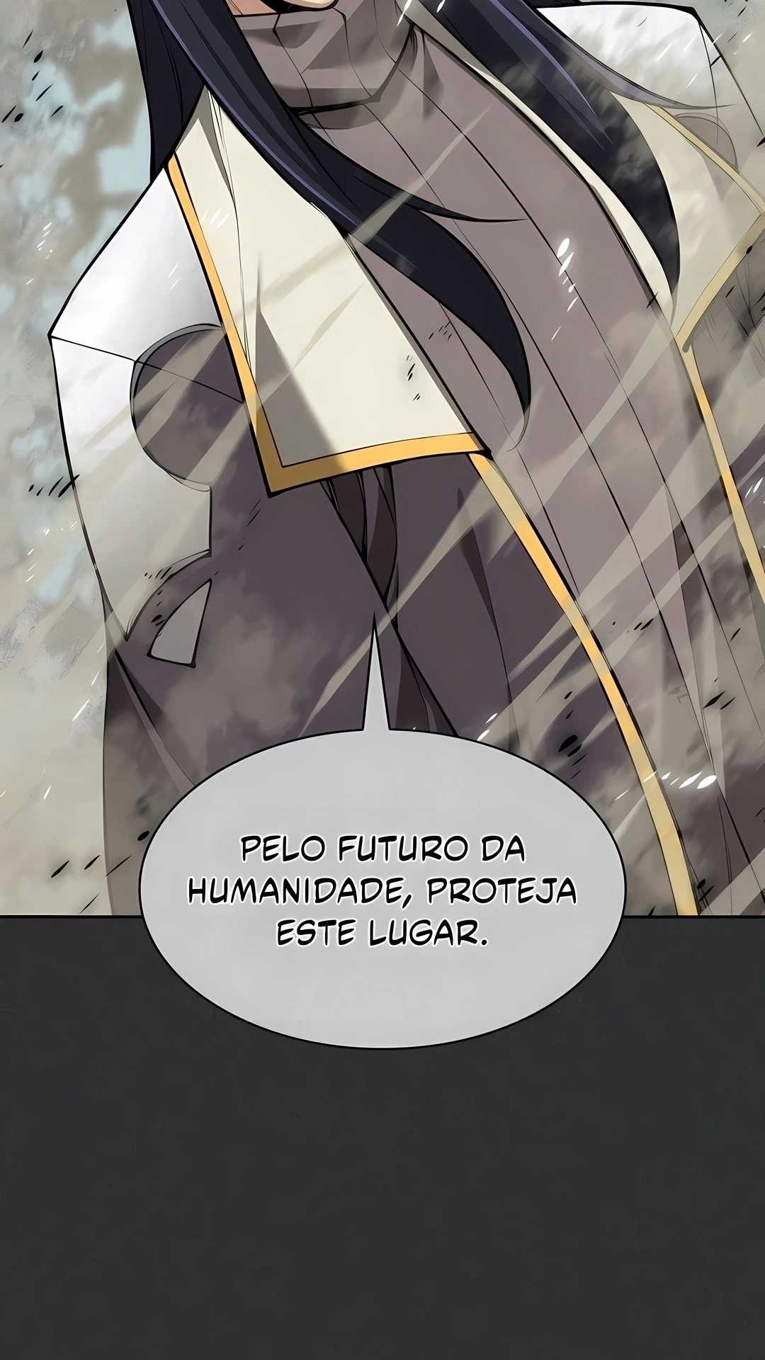 Página 106