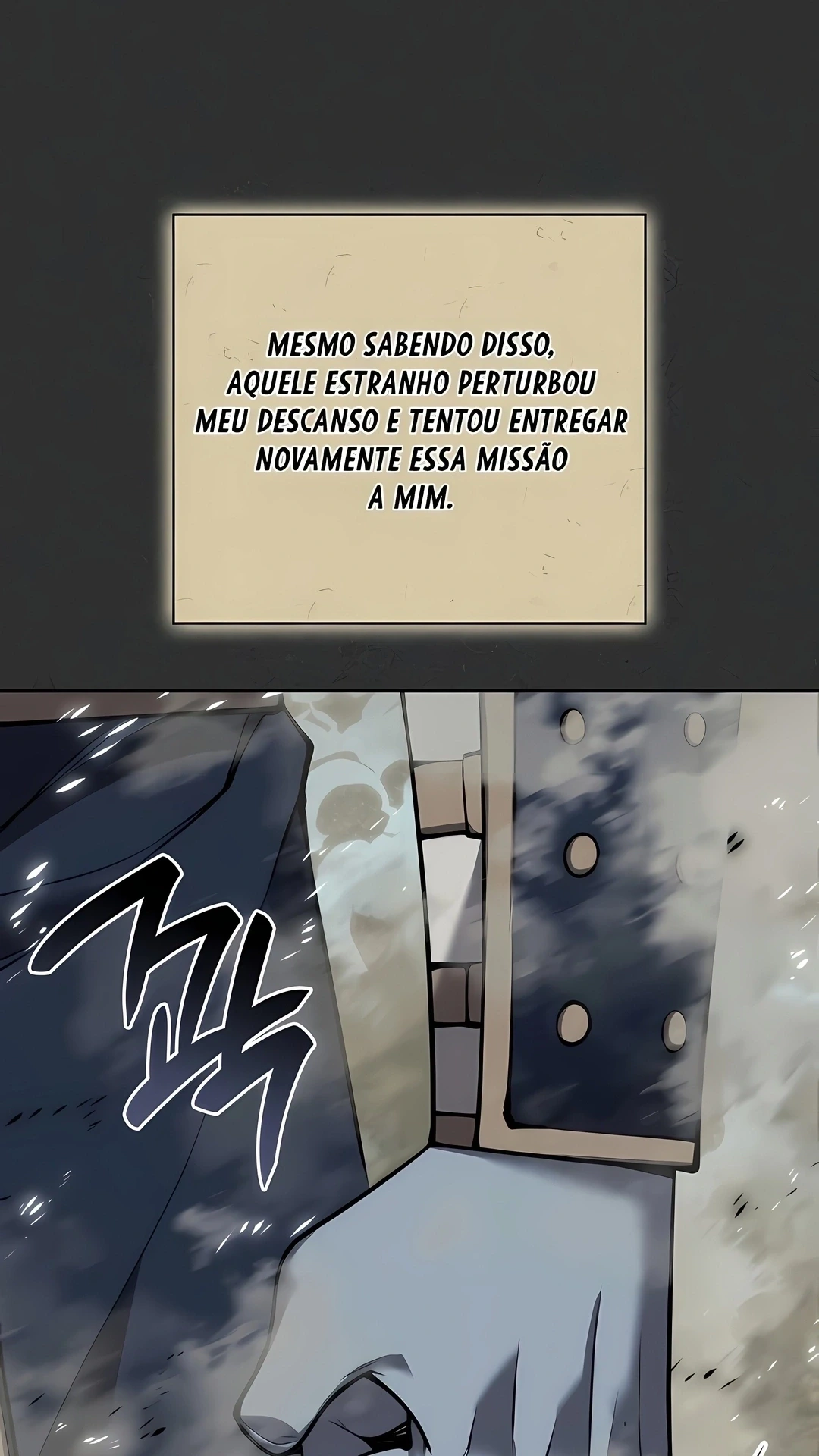 Página 107