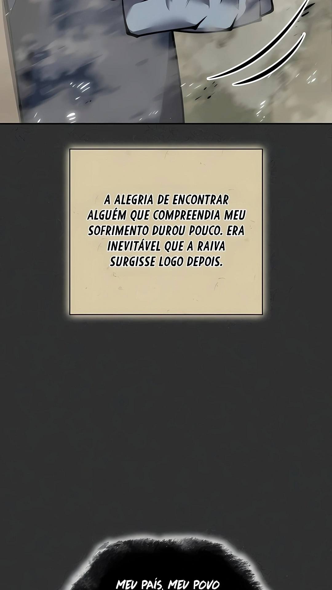 Página 108