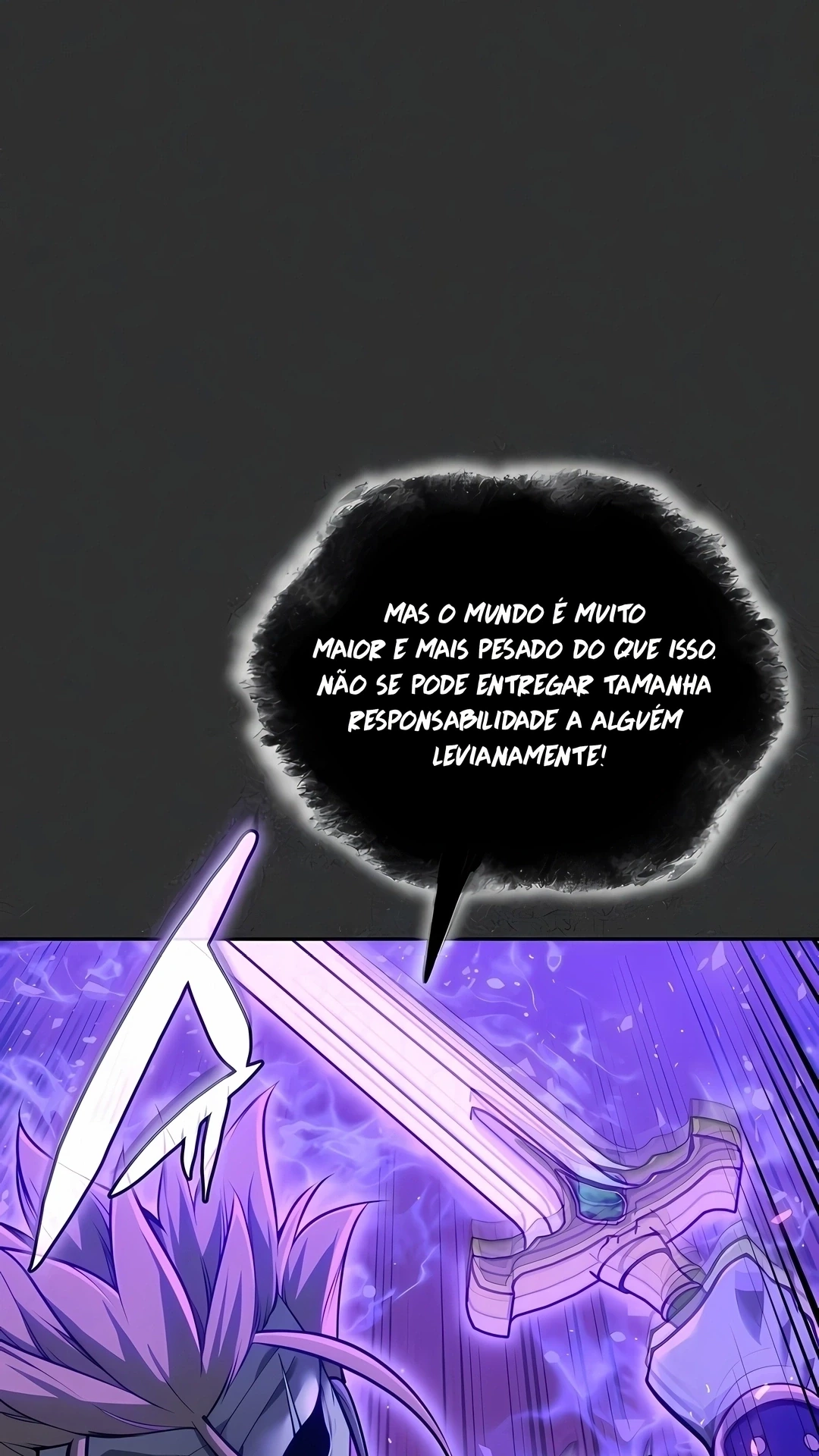 Página 110