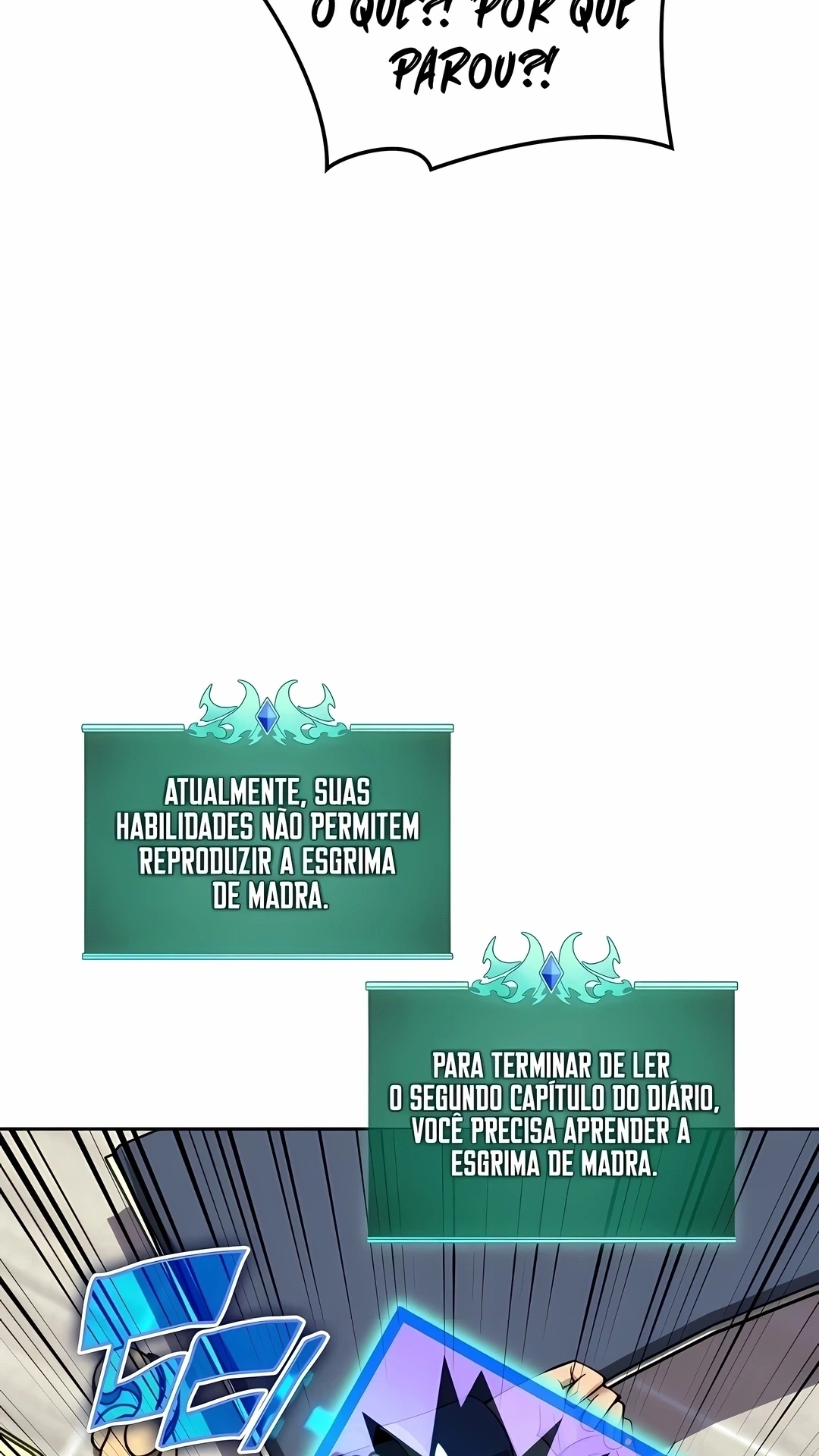 Página 116