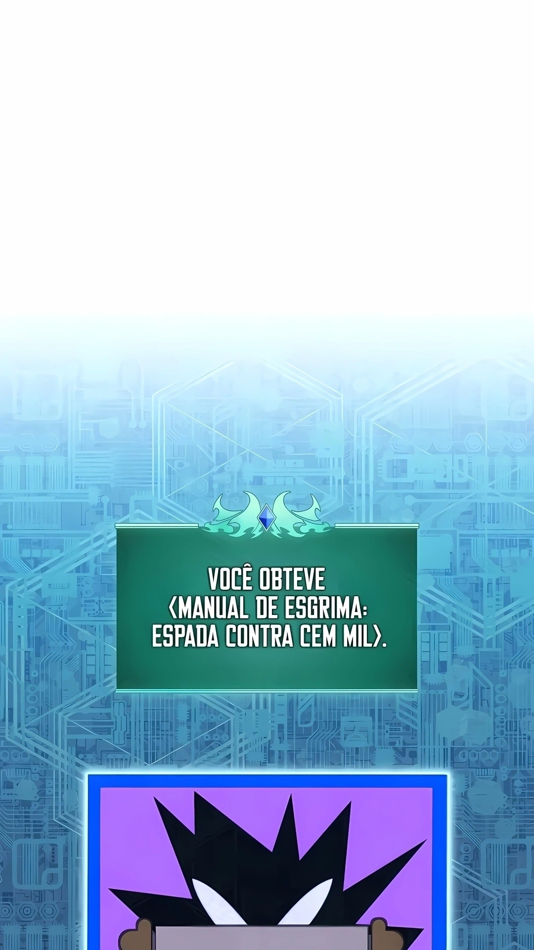 Página 118