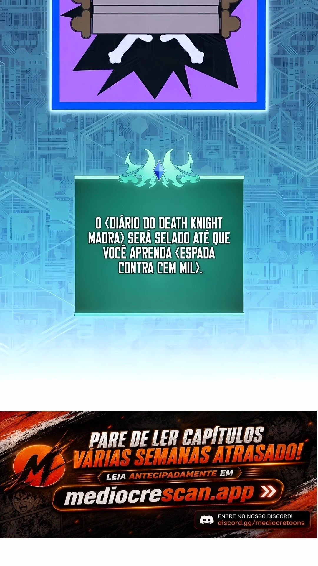 Página 119