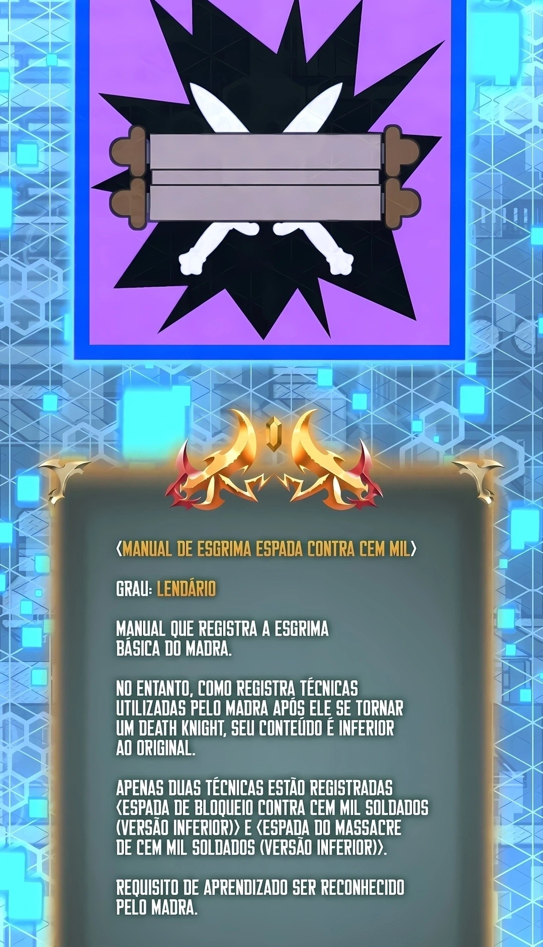 Página 13