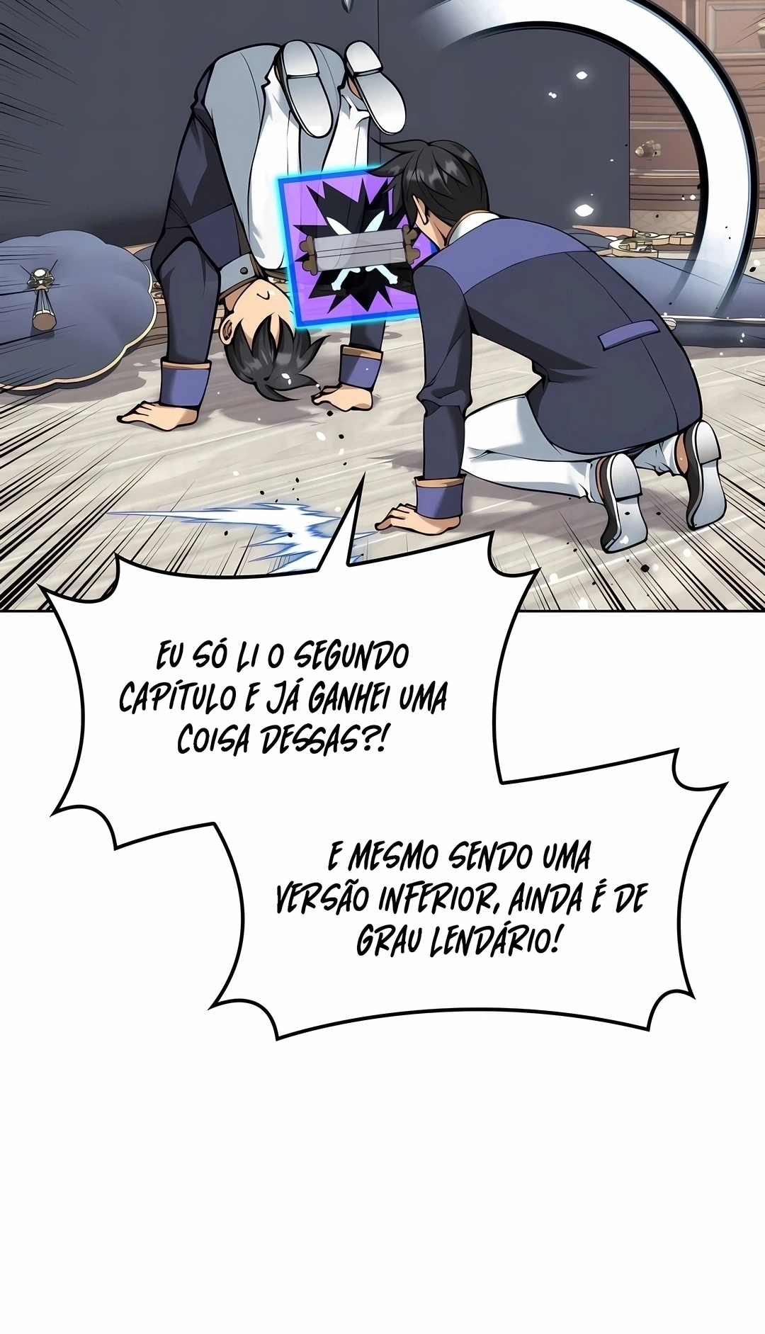 Página 15