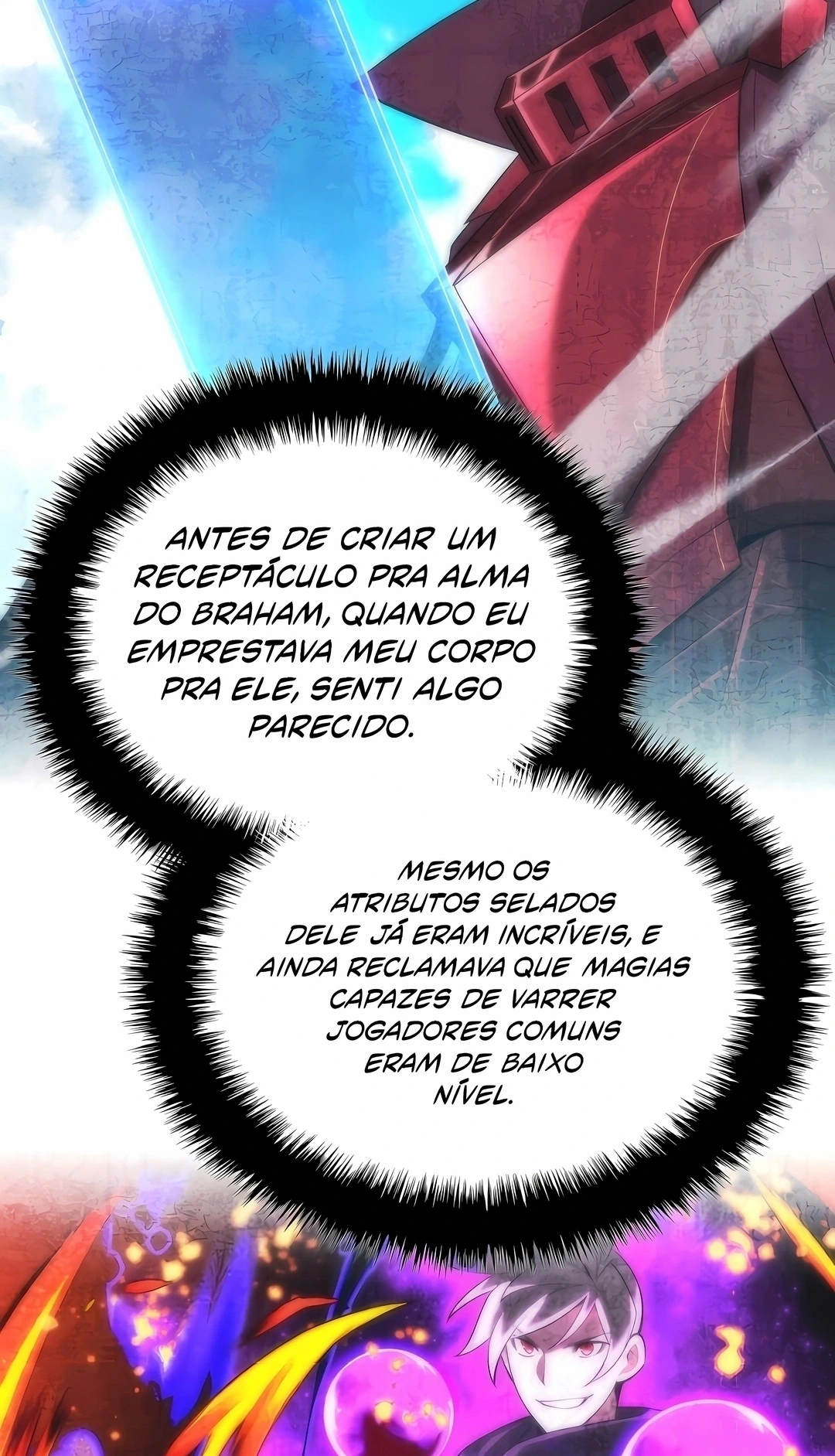 Página 20