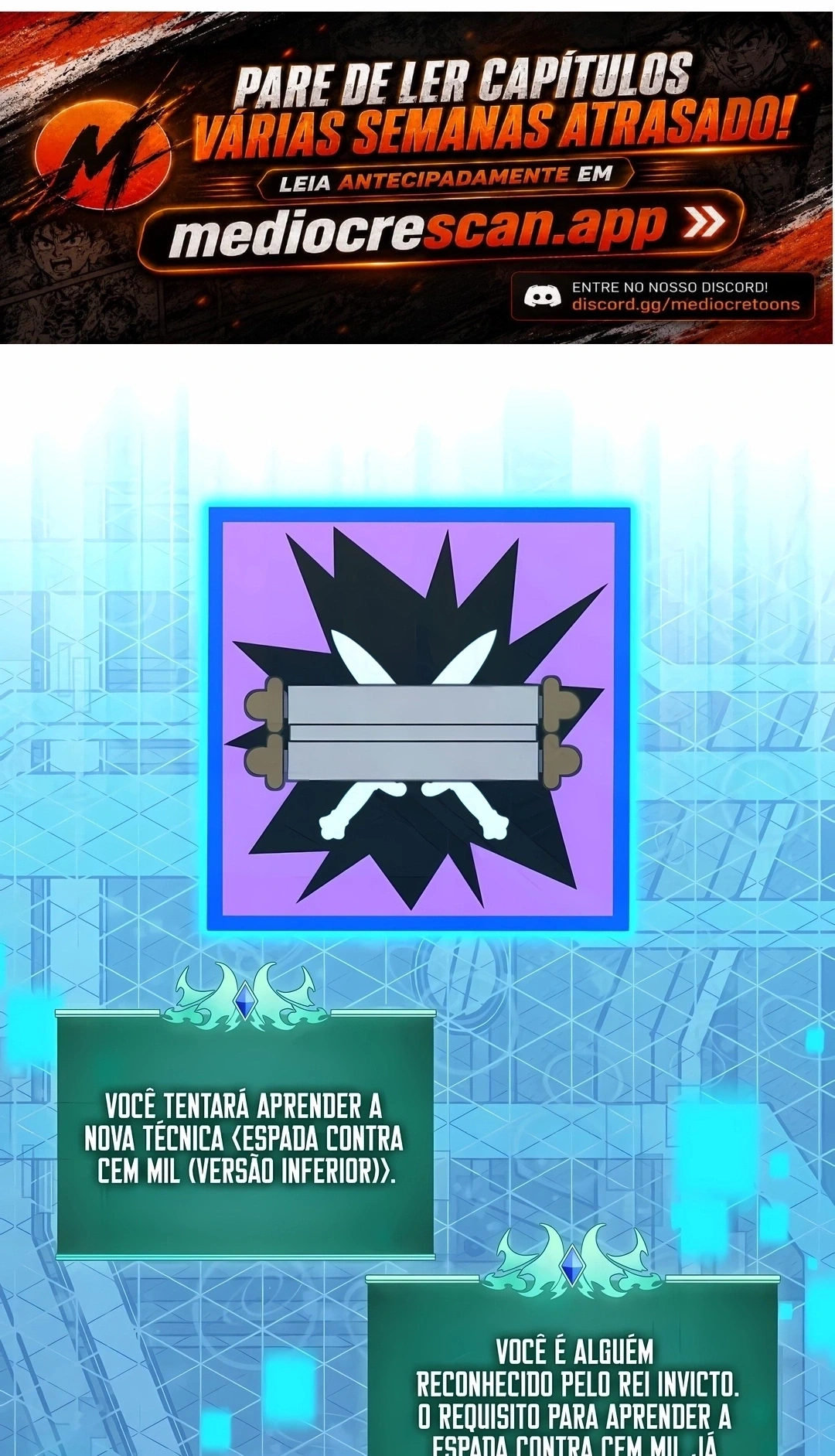 Página 26